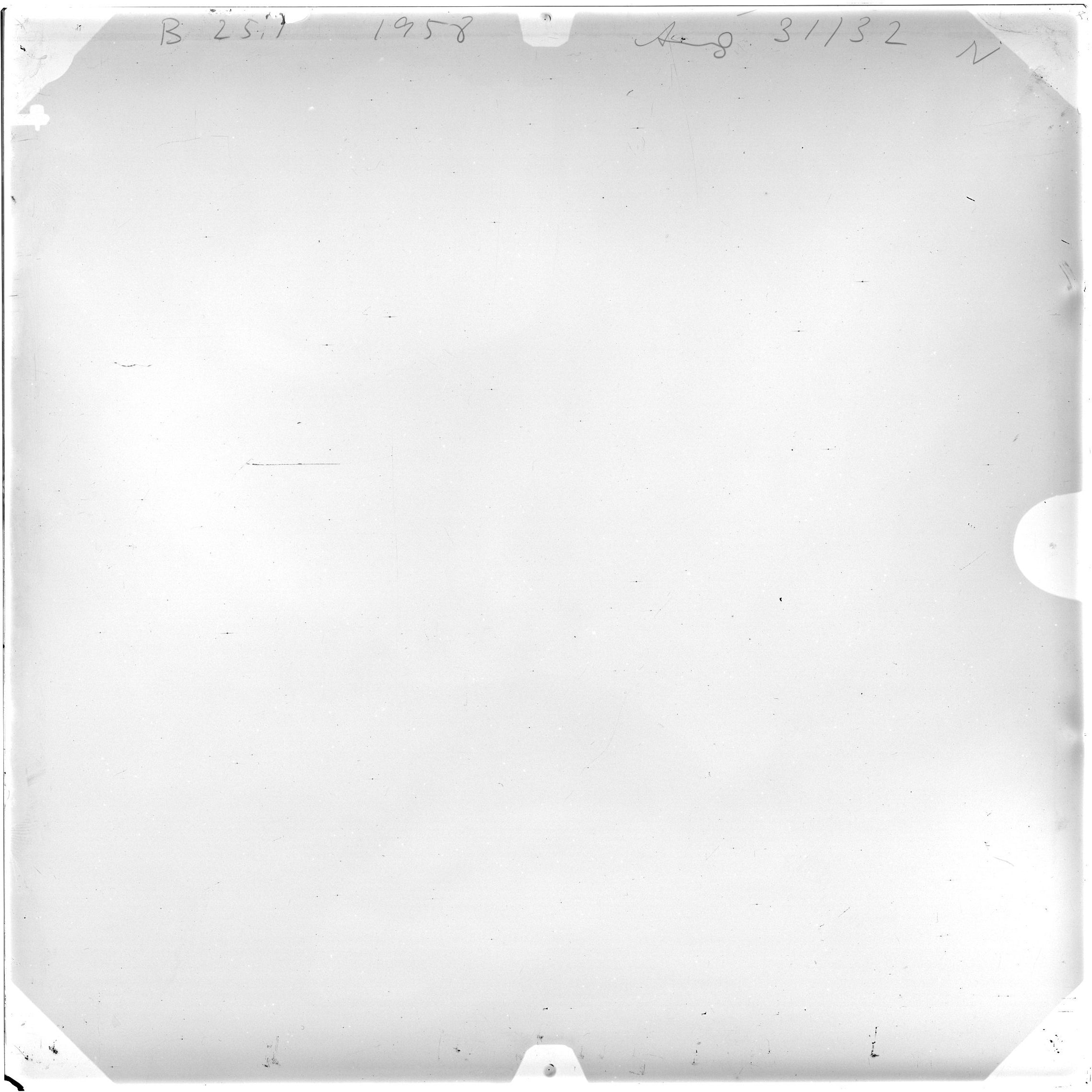 Scan AG03297