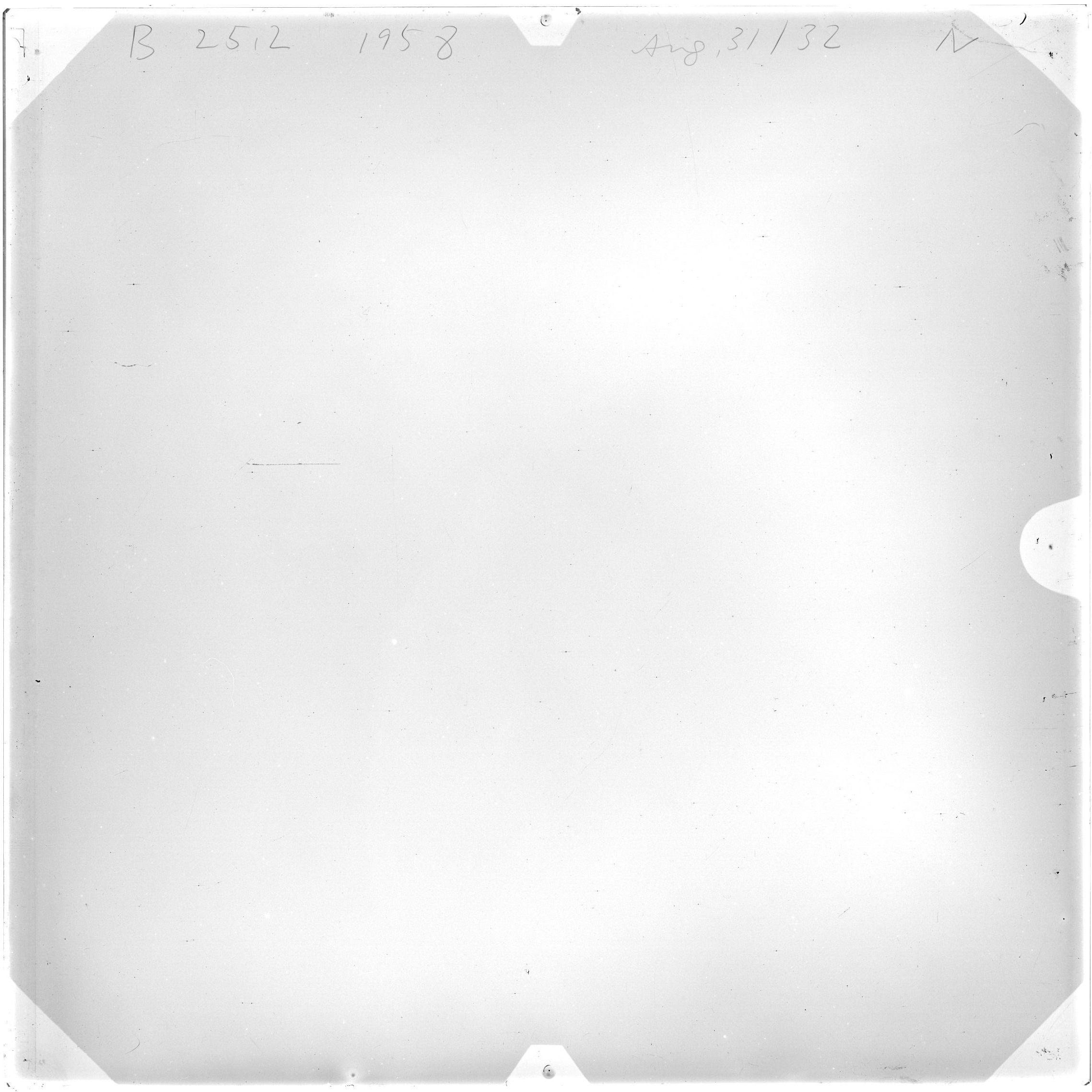 Scan AG03298