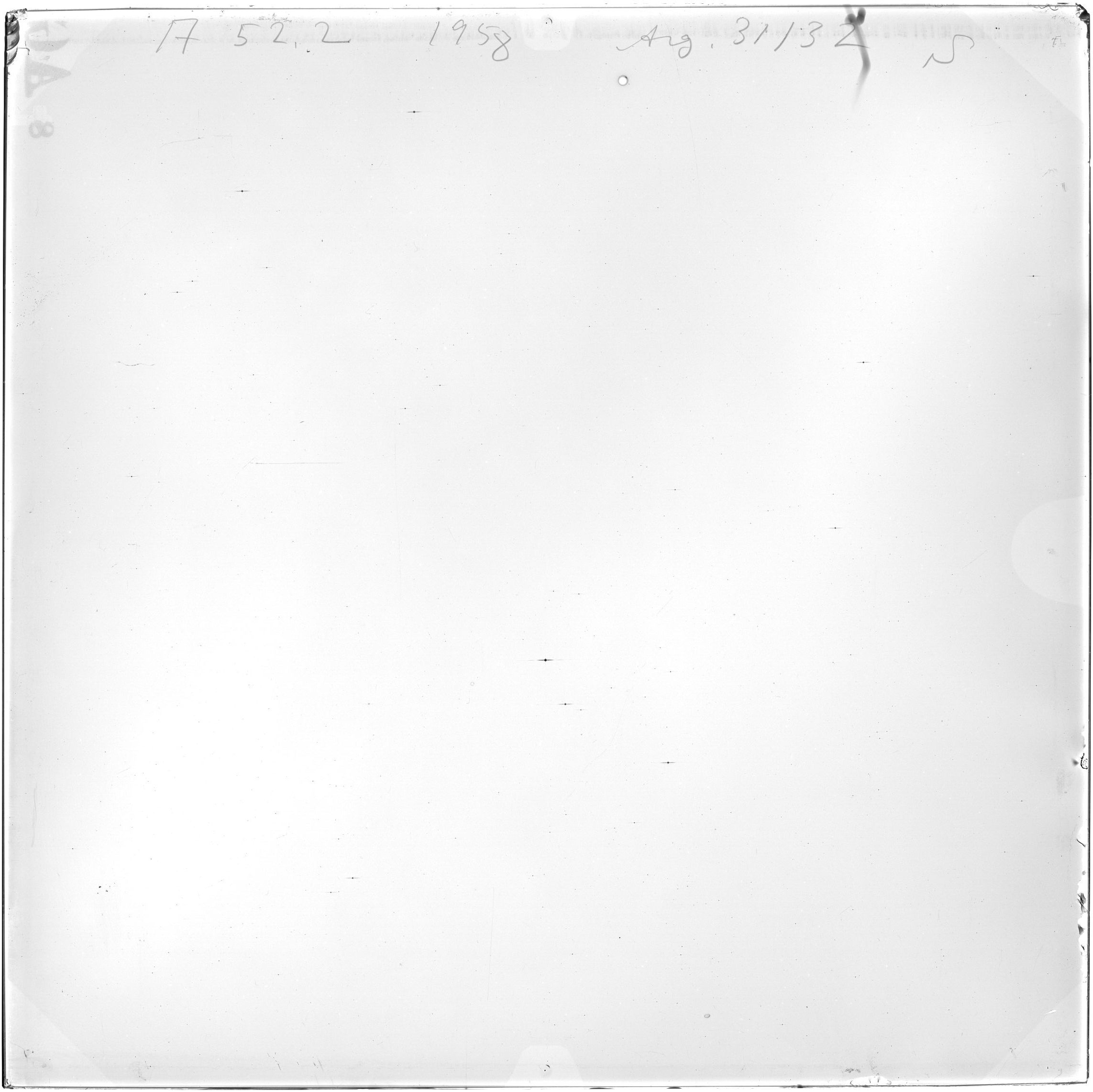 Scan AG03299
