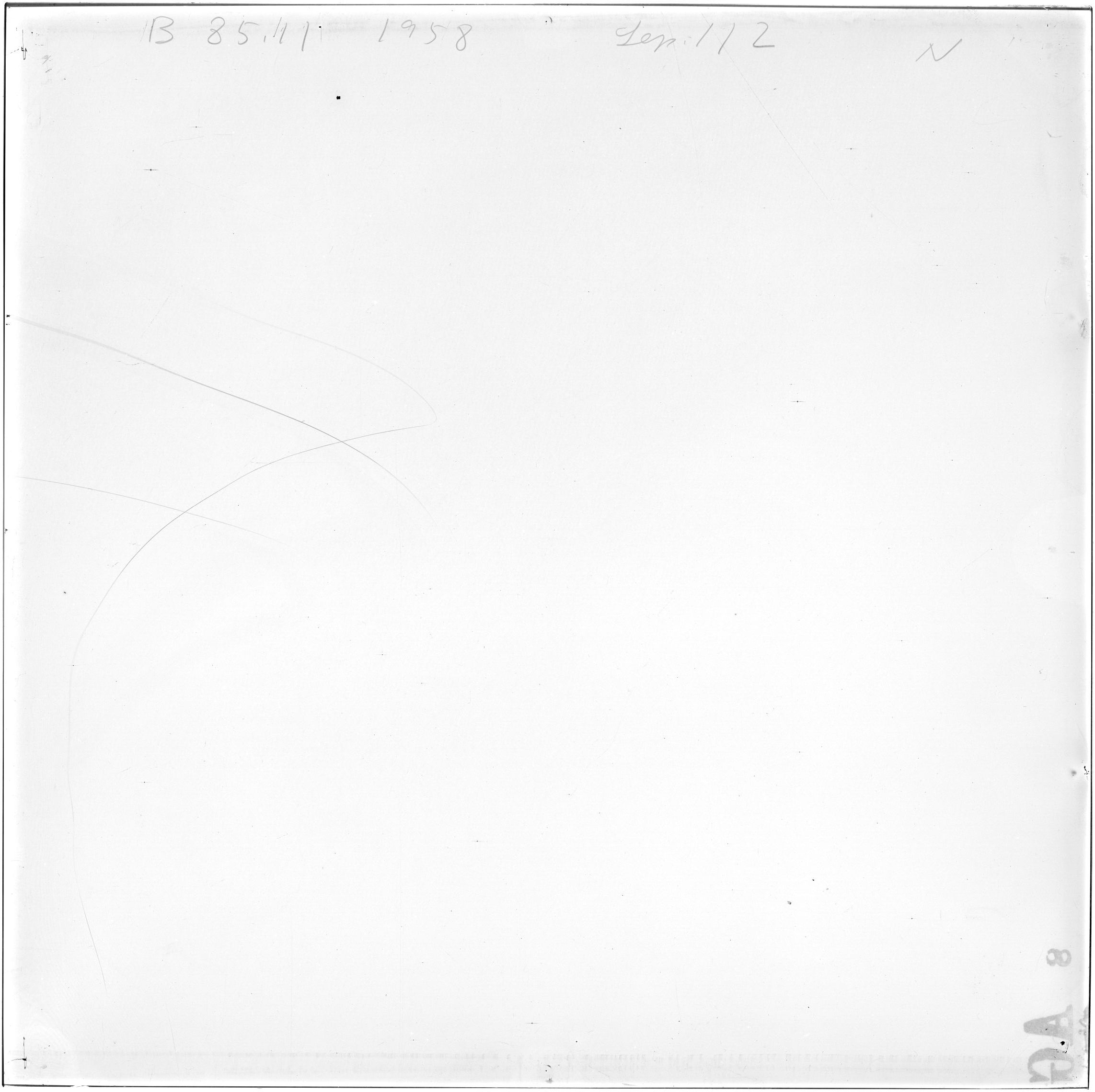 Scan AG03300