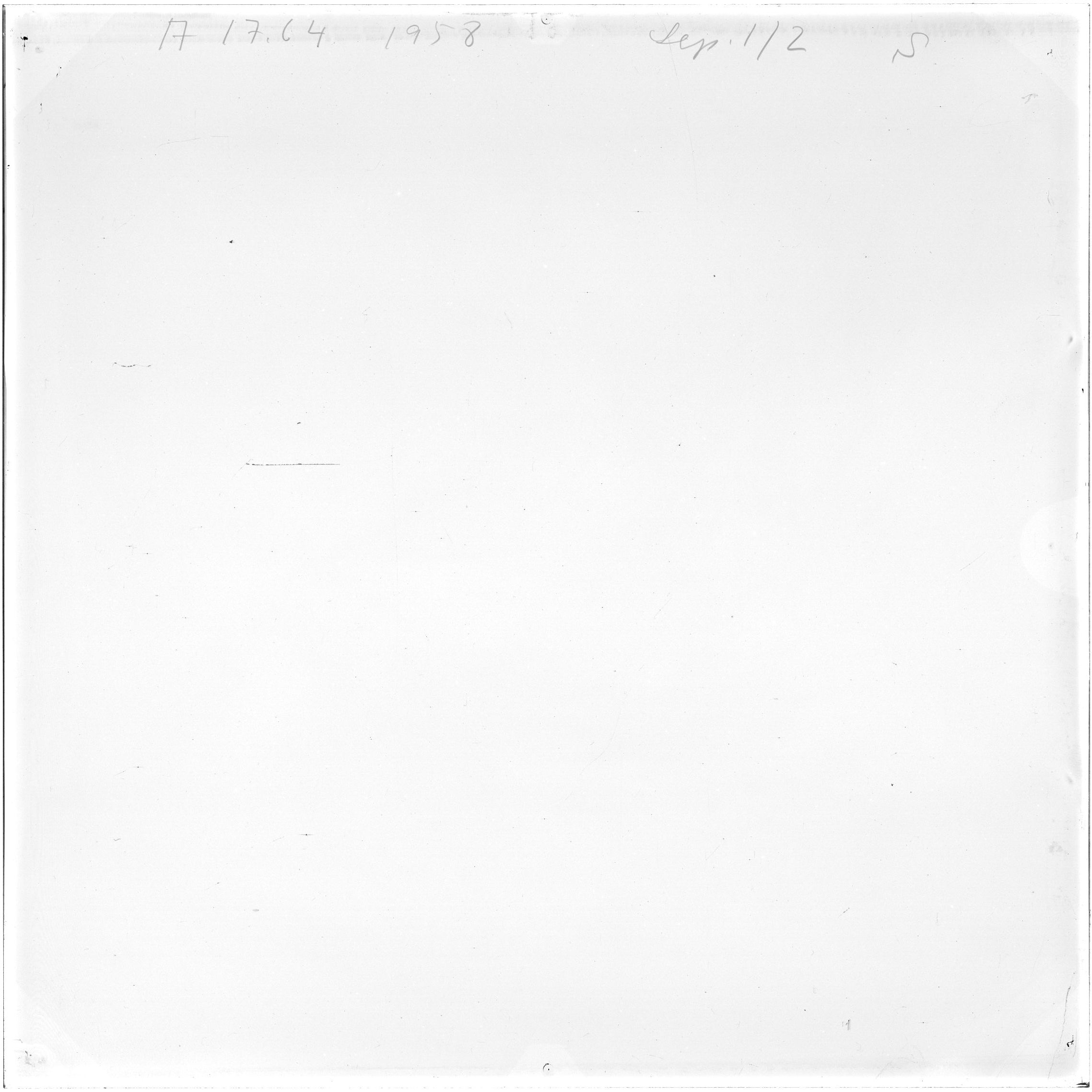 Scan AG03301
