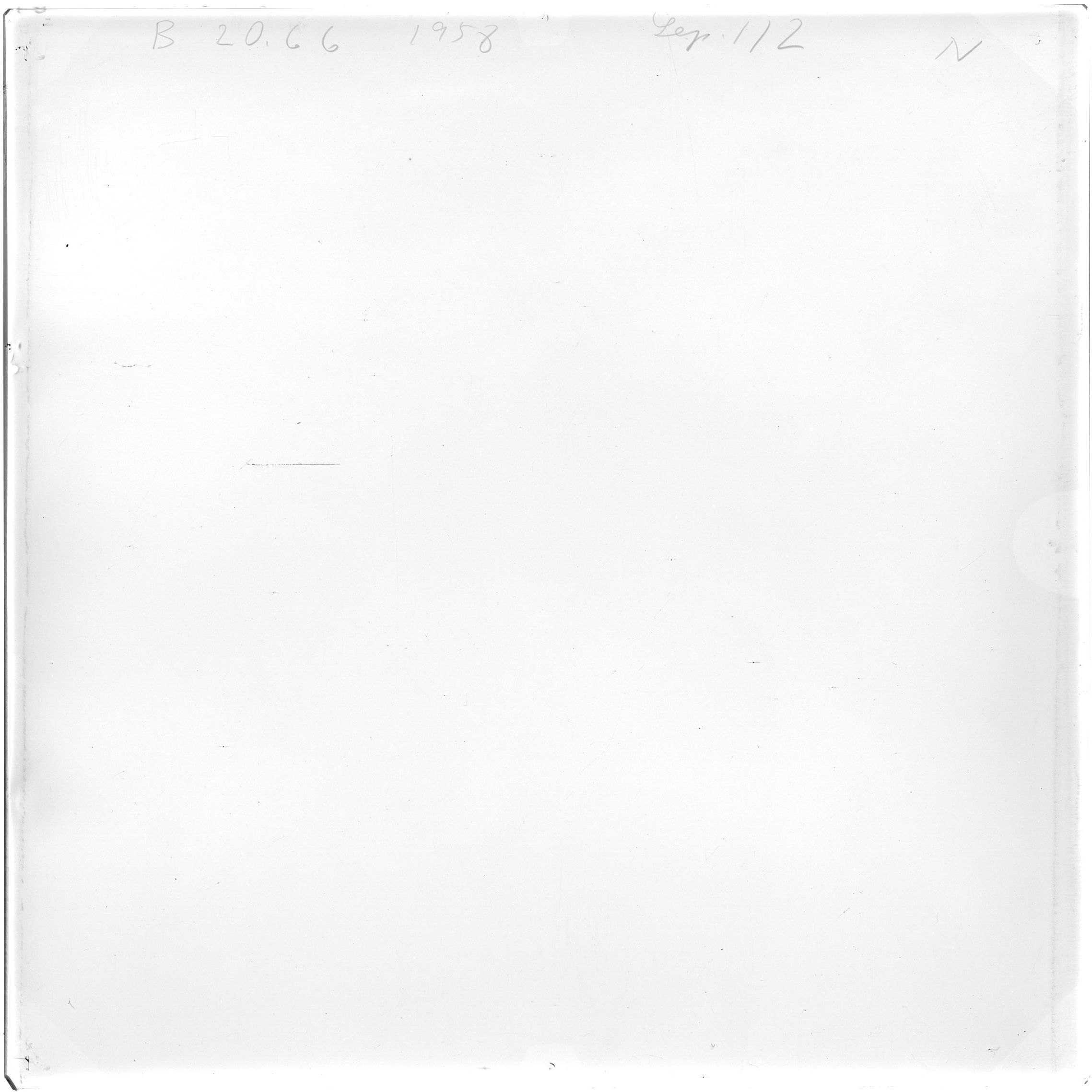 Scan AG03302