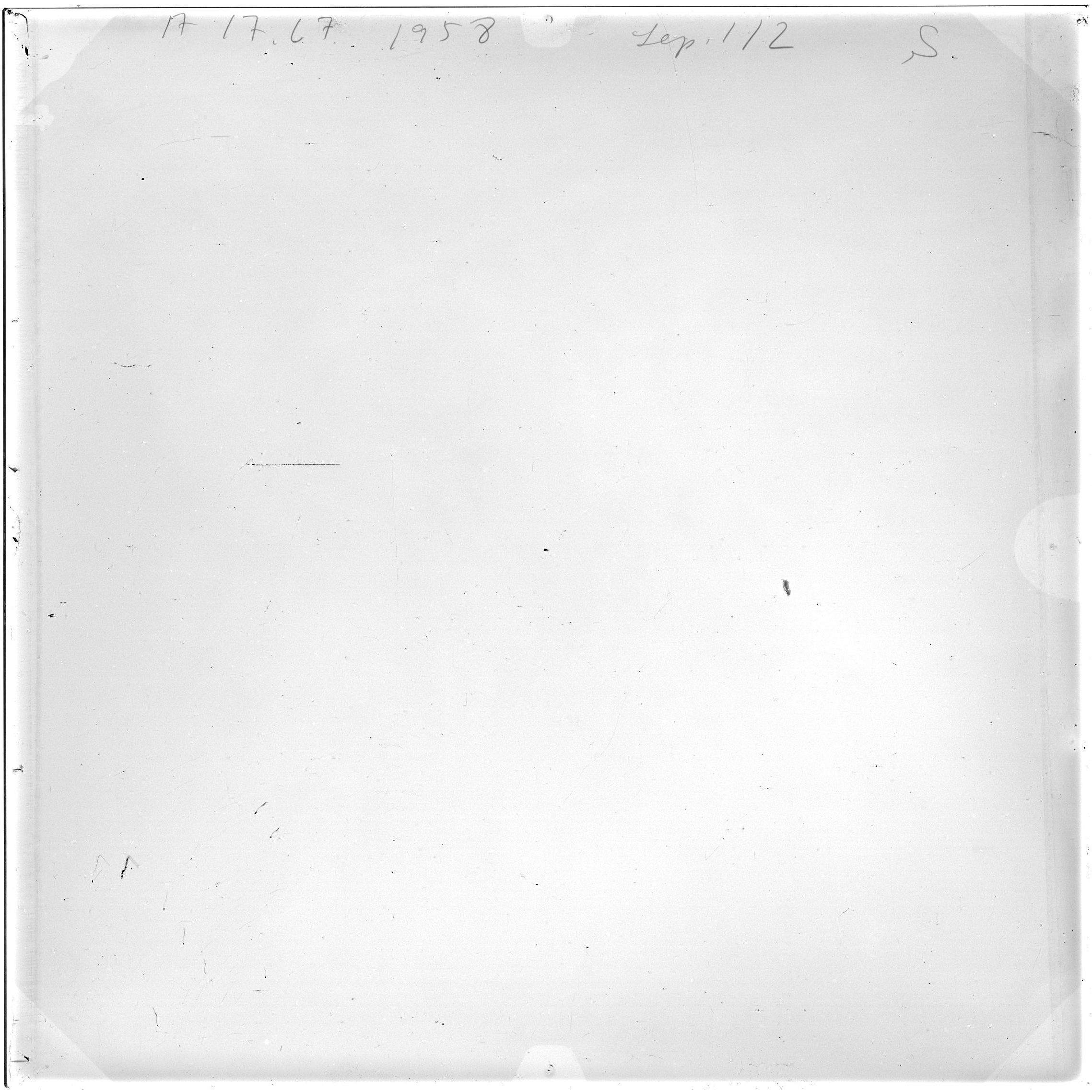 Scan AG03303