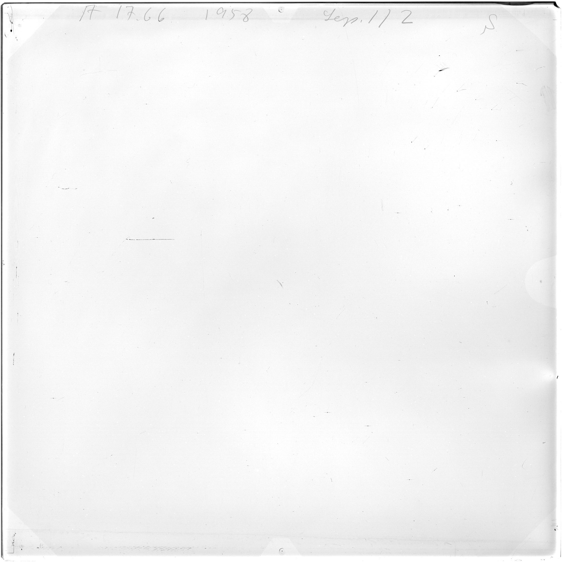 Scan AG03304