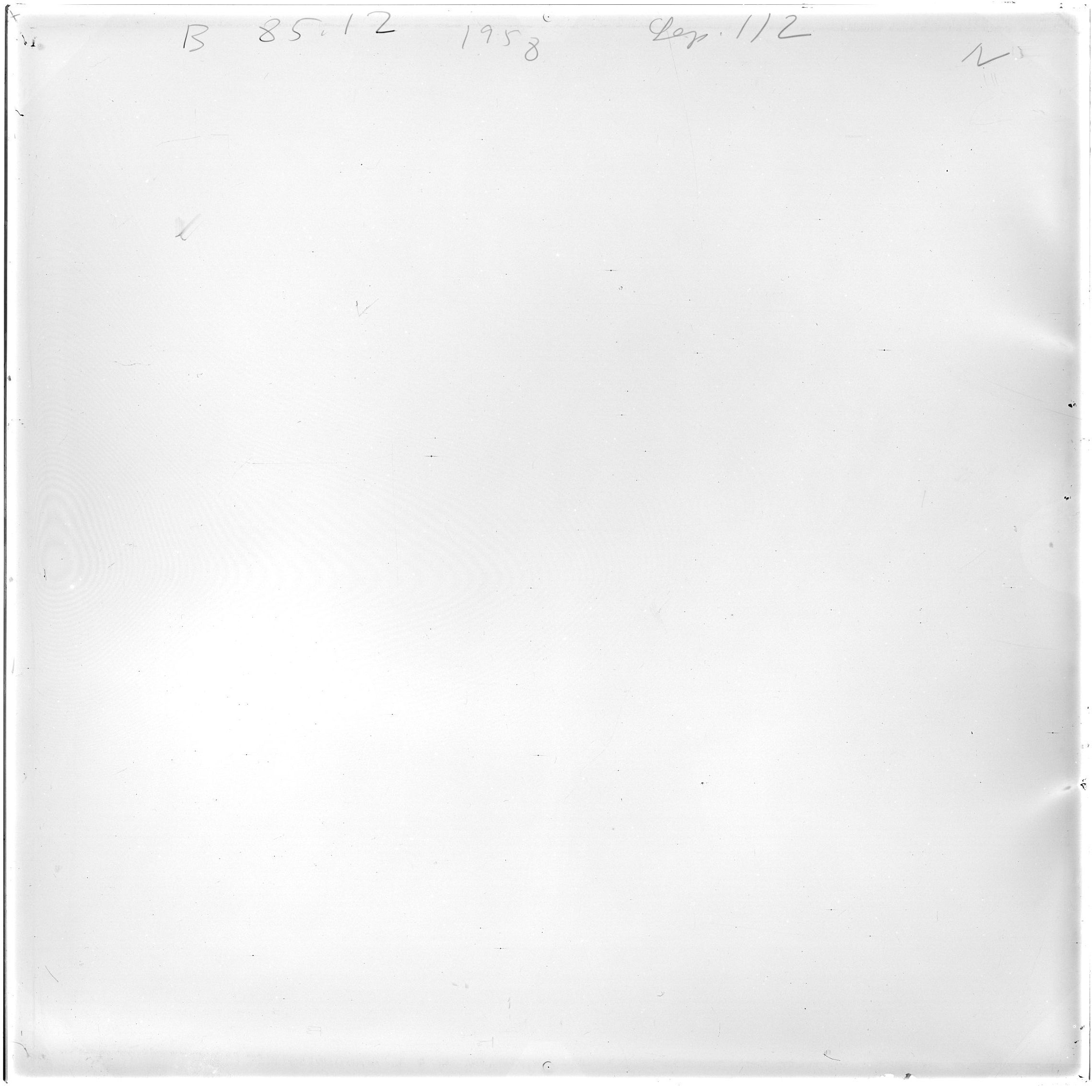 Scan AG03305
