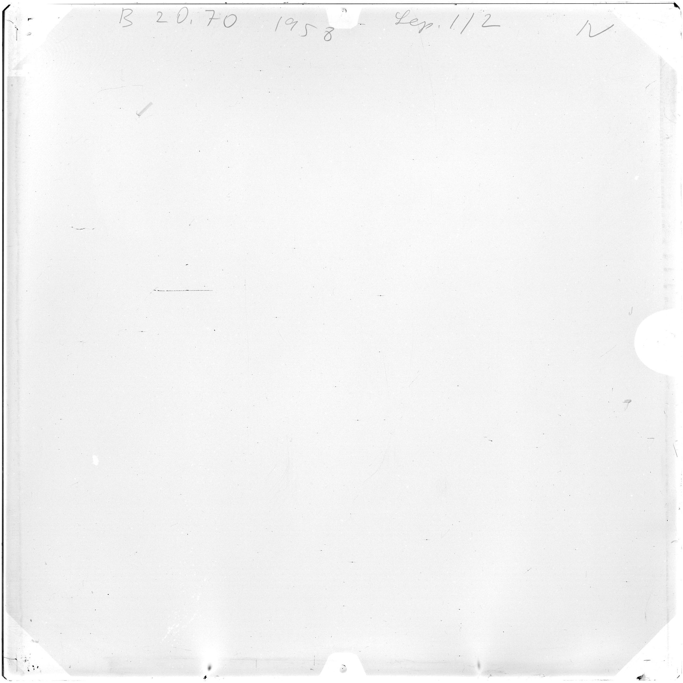 Scan AG03306