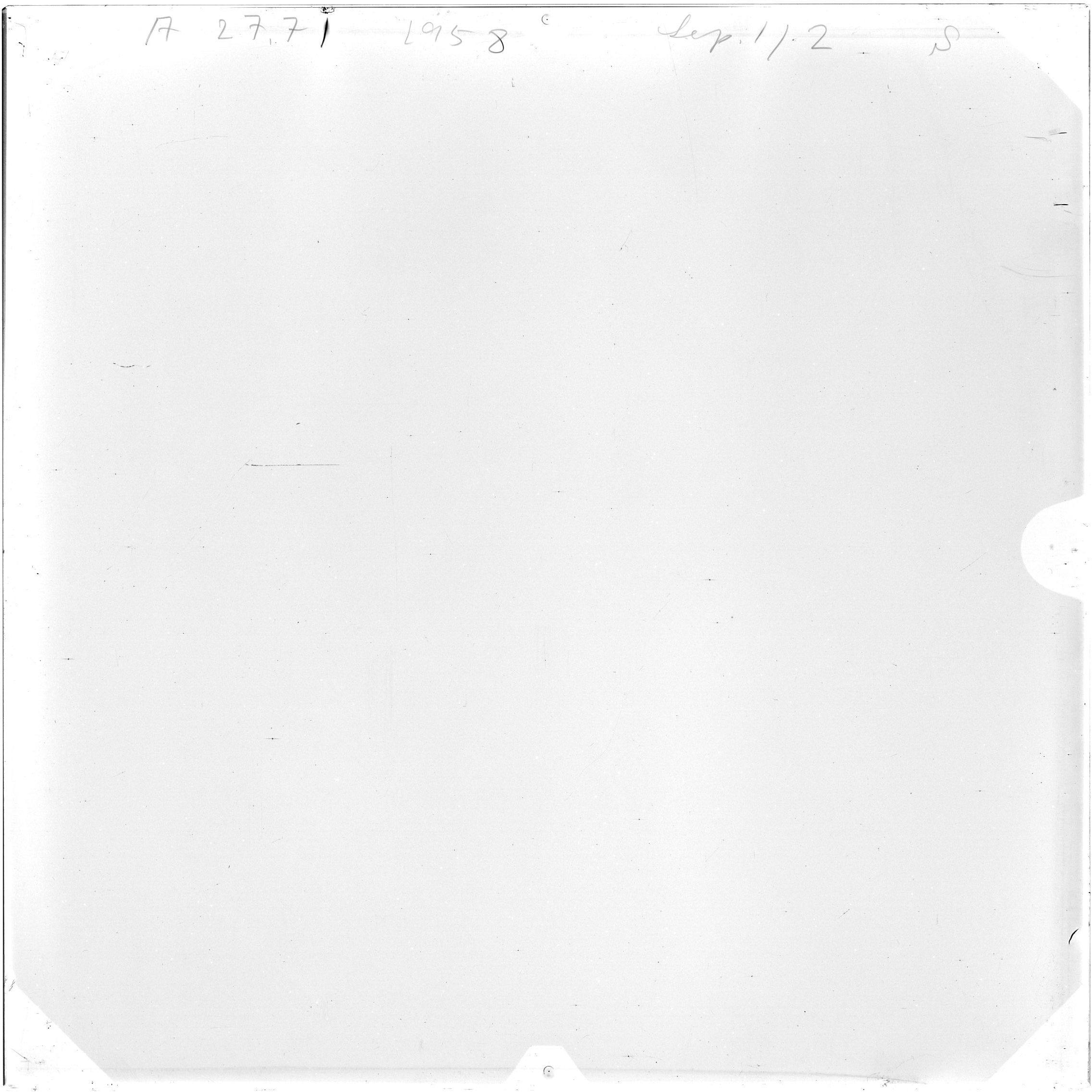 Scan AG03307