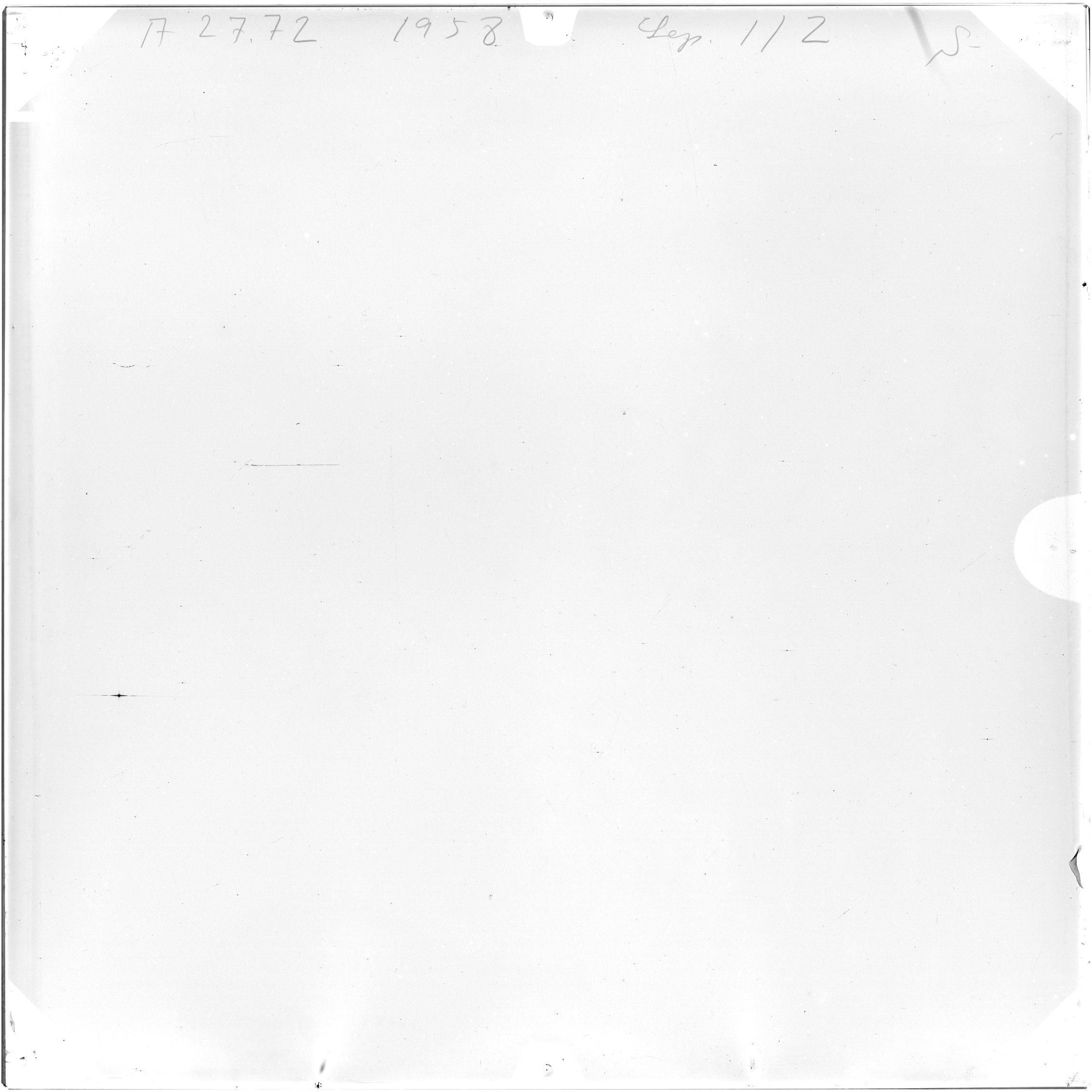 Scan AG03308