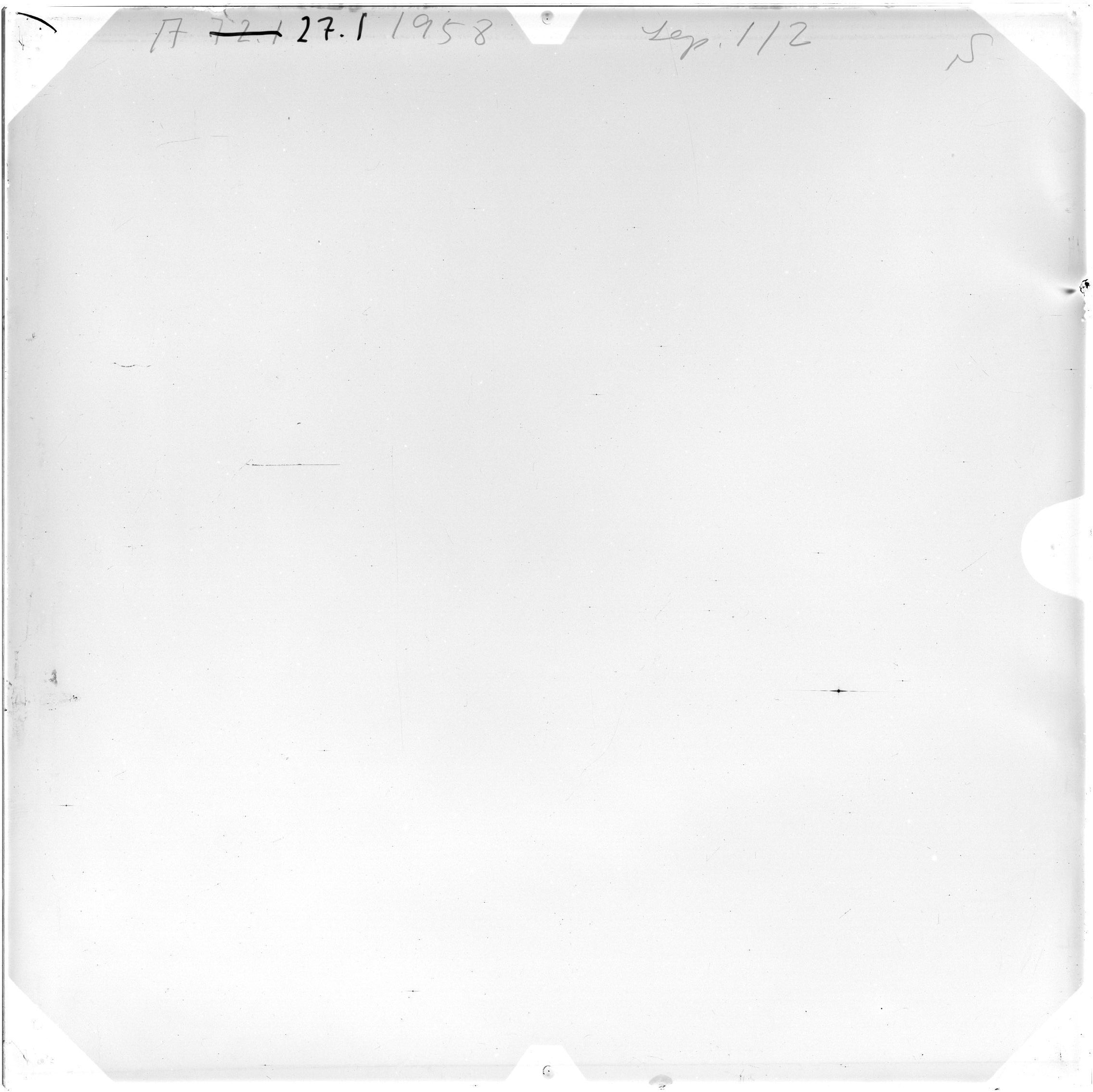 Scan AG03309