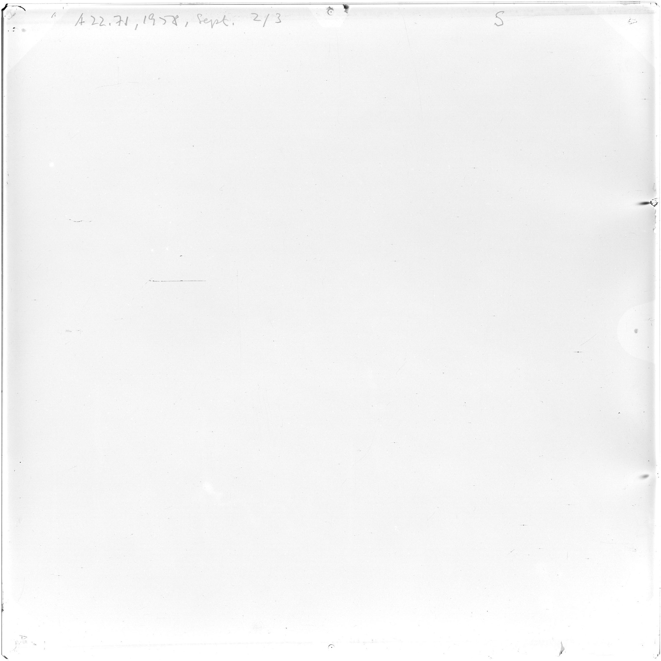 Scan AG03310