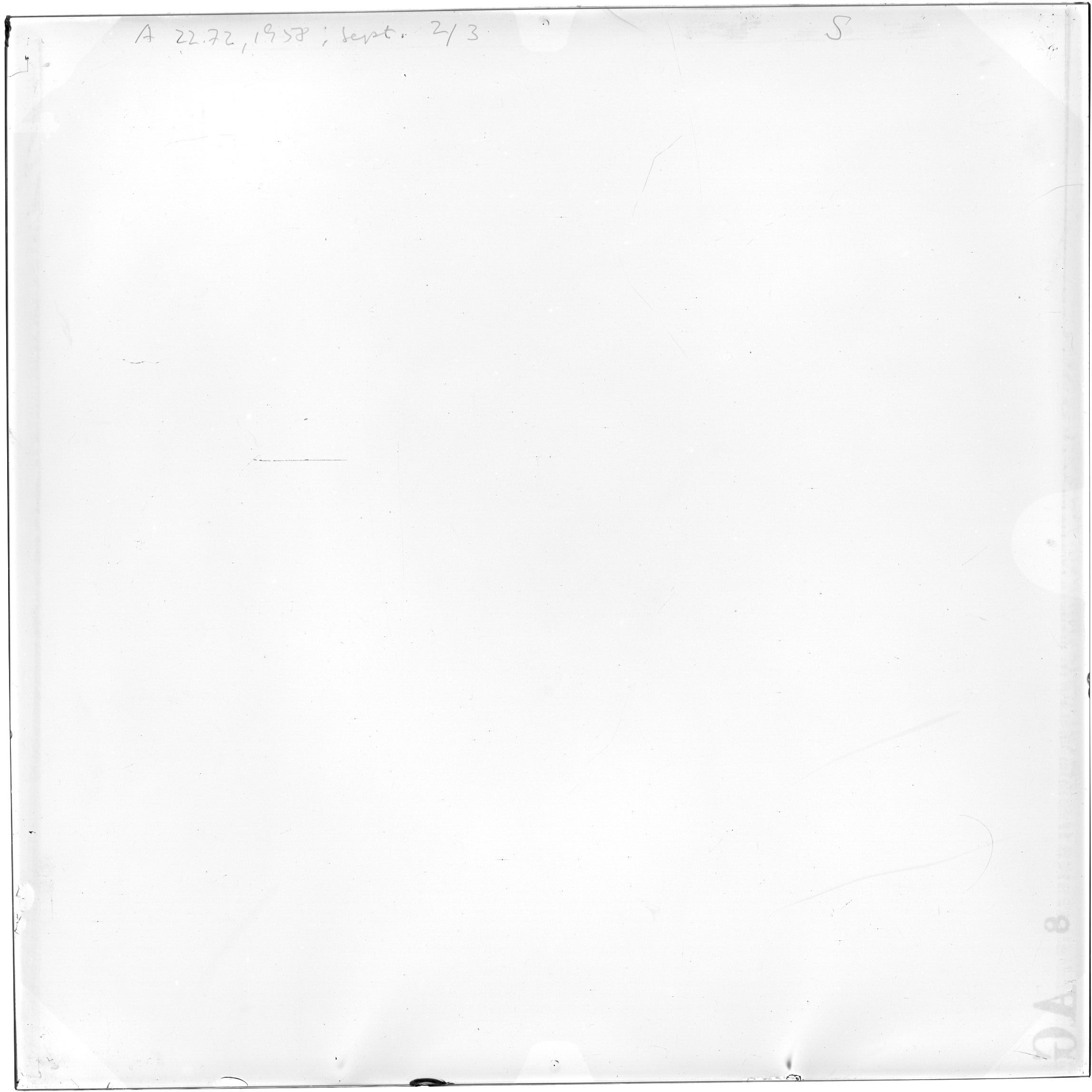 Scan AG03311