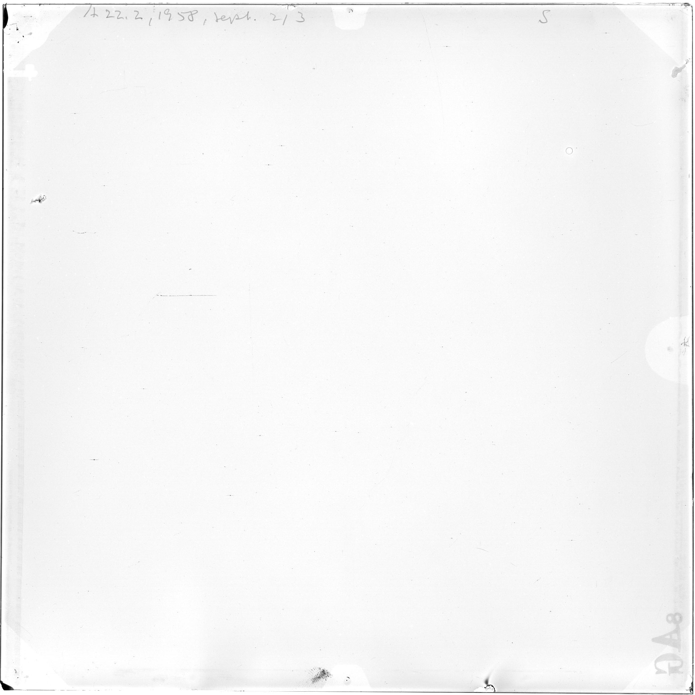Scan AG03313