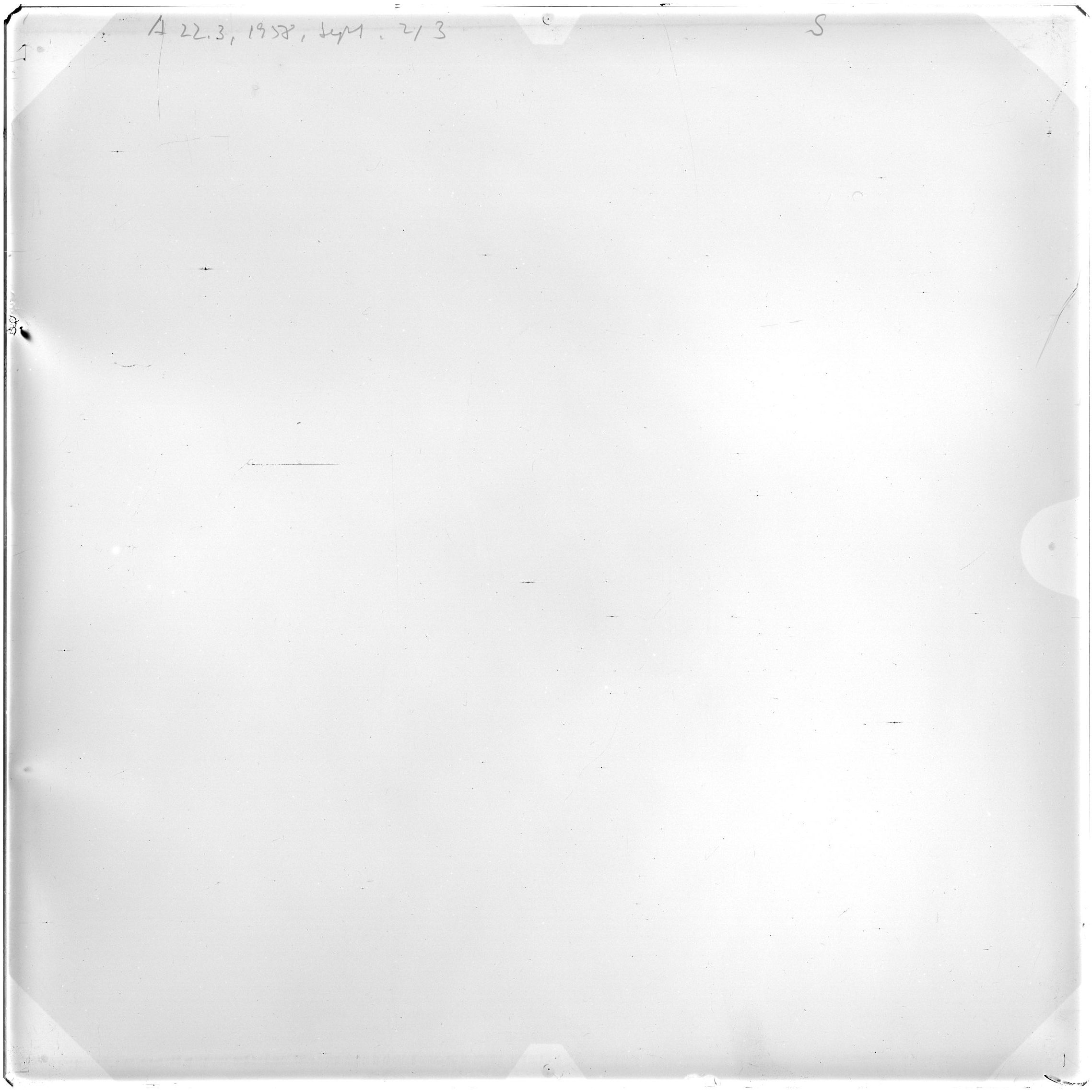 Scan AG03314