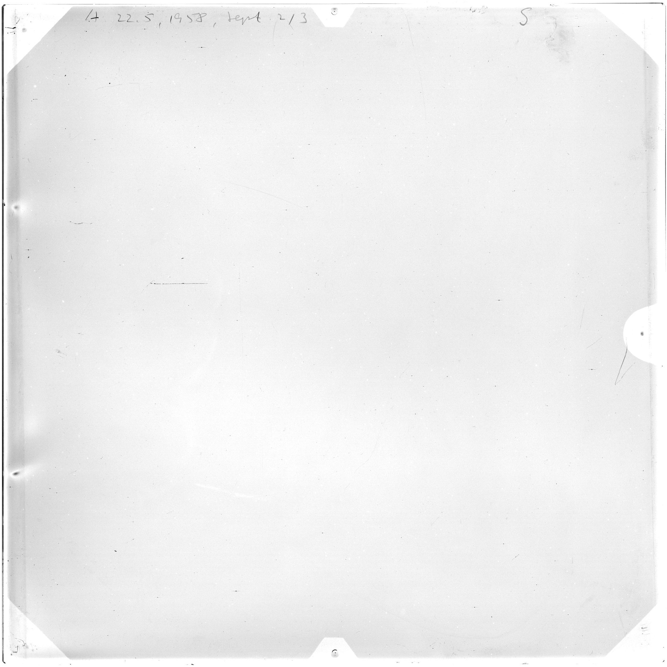 Scan AG03316
