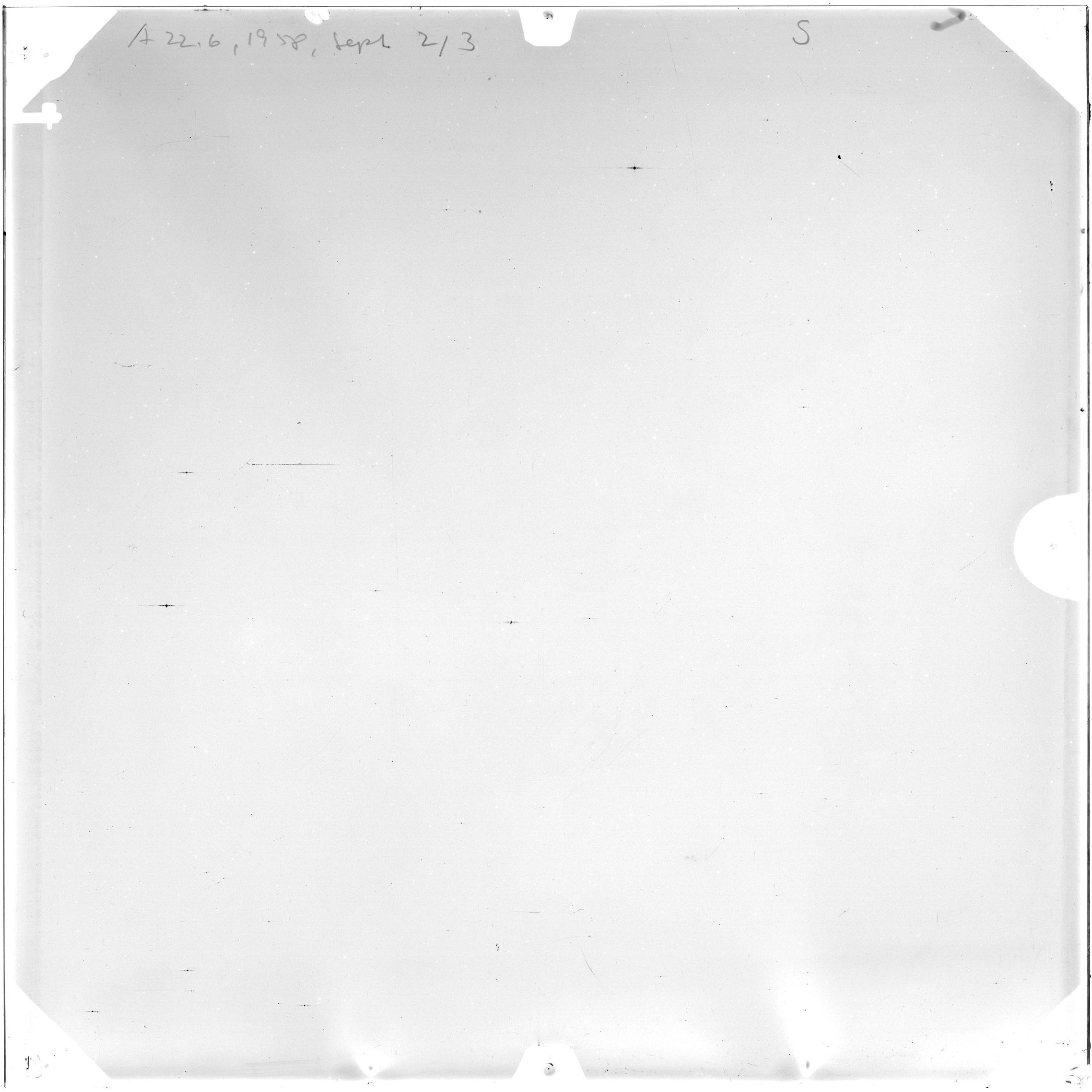 Scan AG03317
