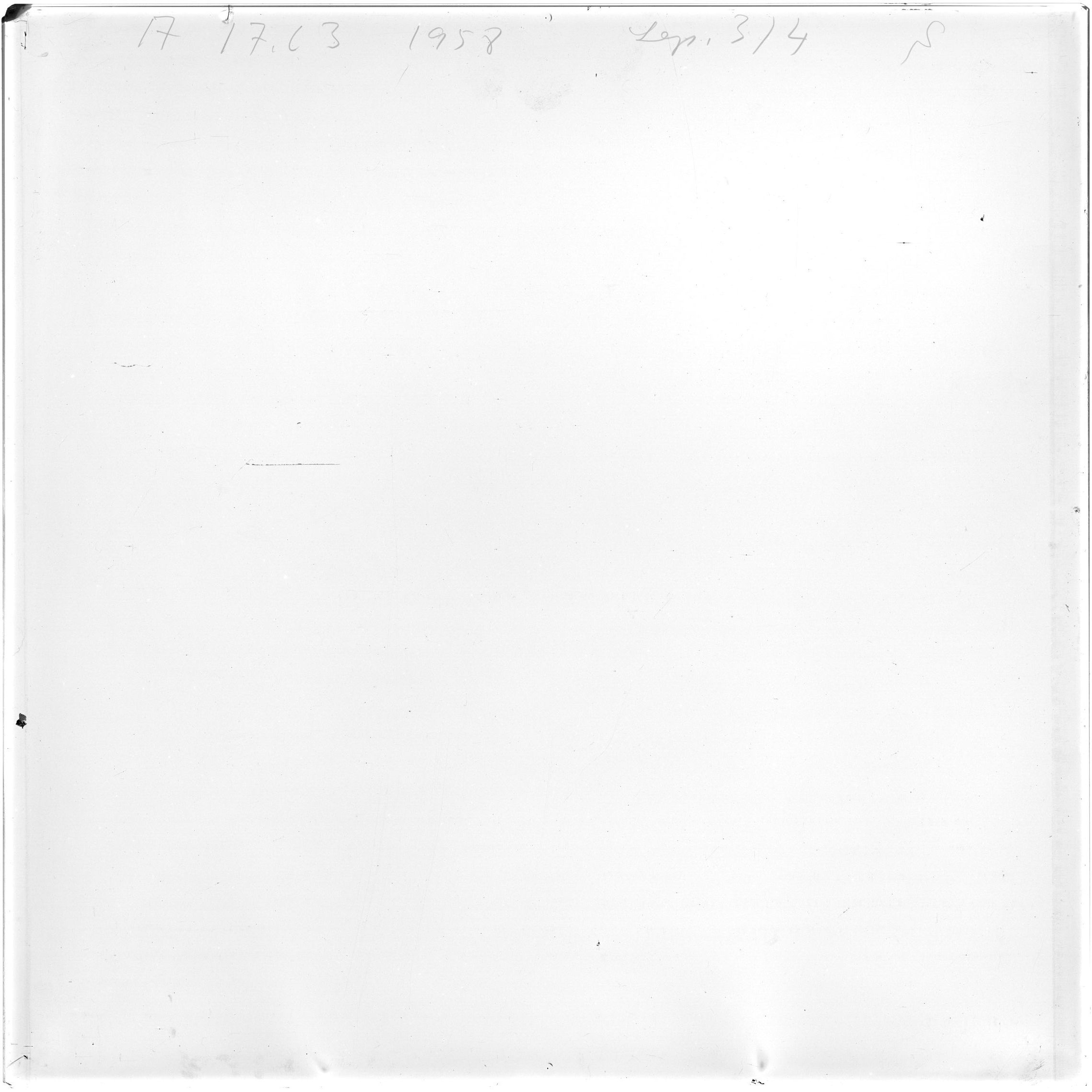 Scan AG03318