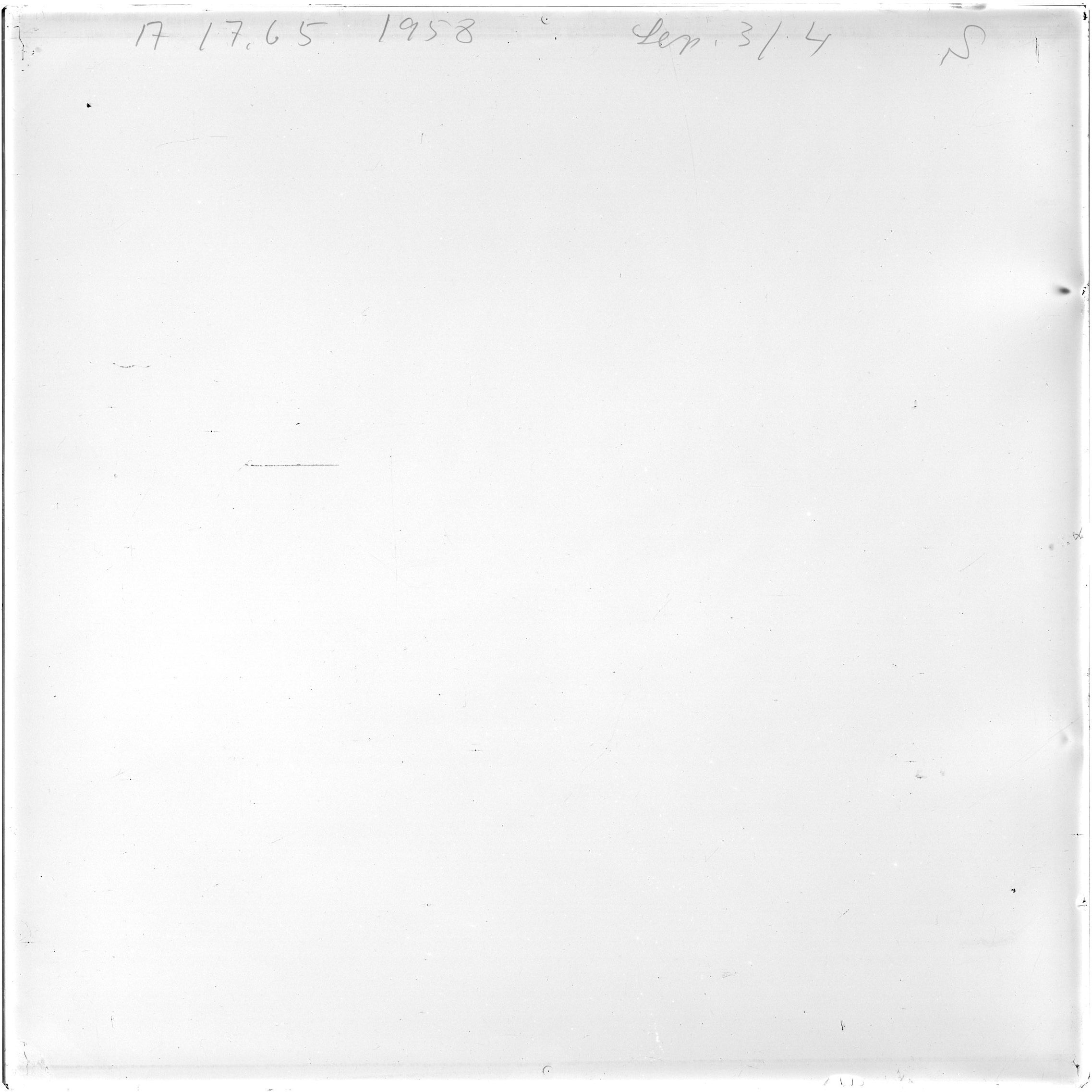 Scan AG03319