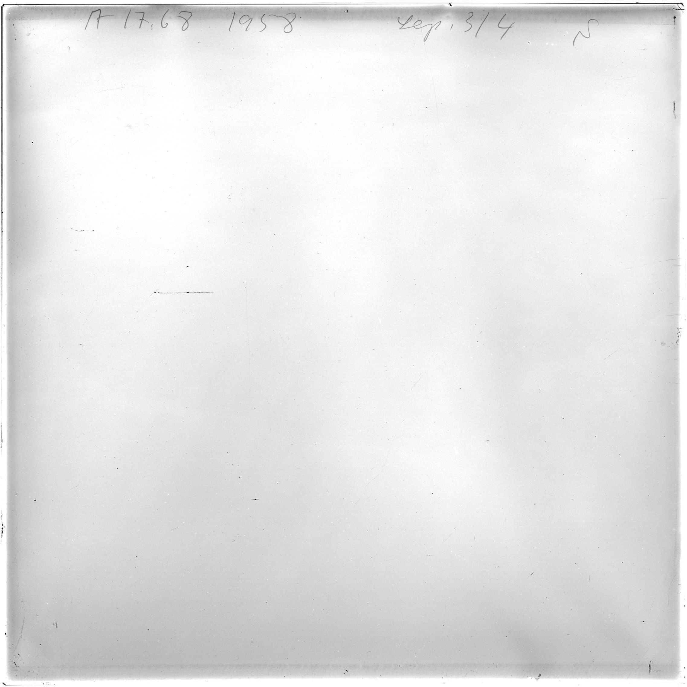 Scan AG03320