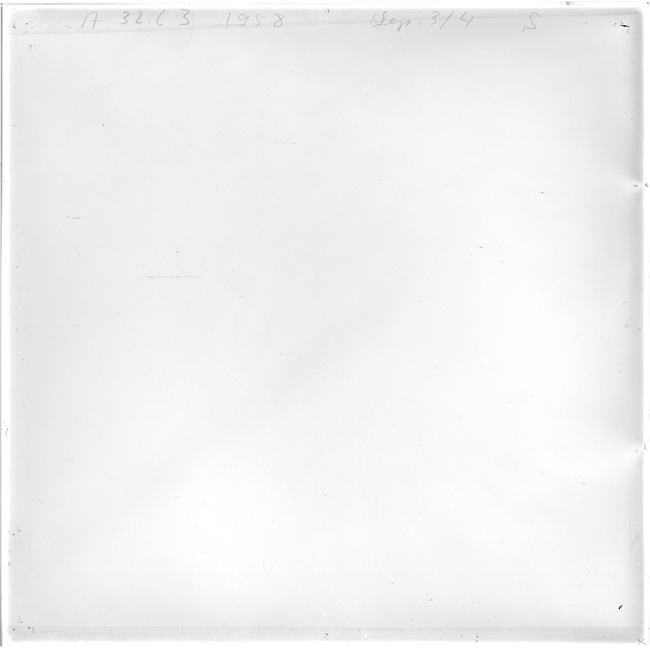 Scan AG03322