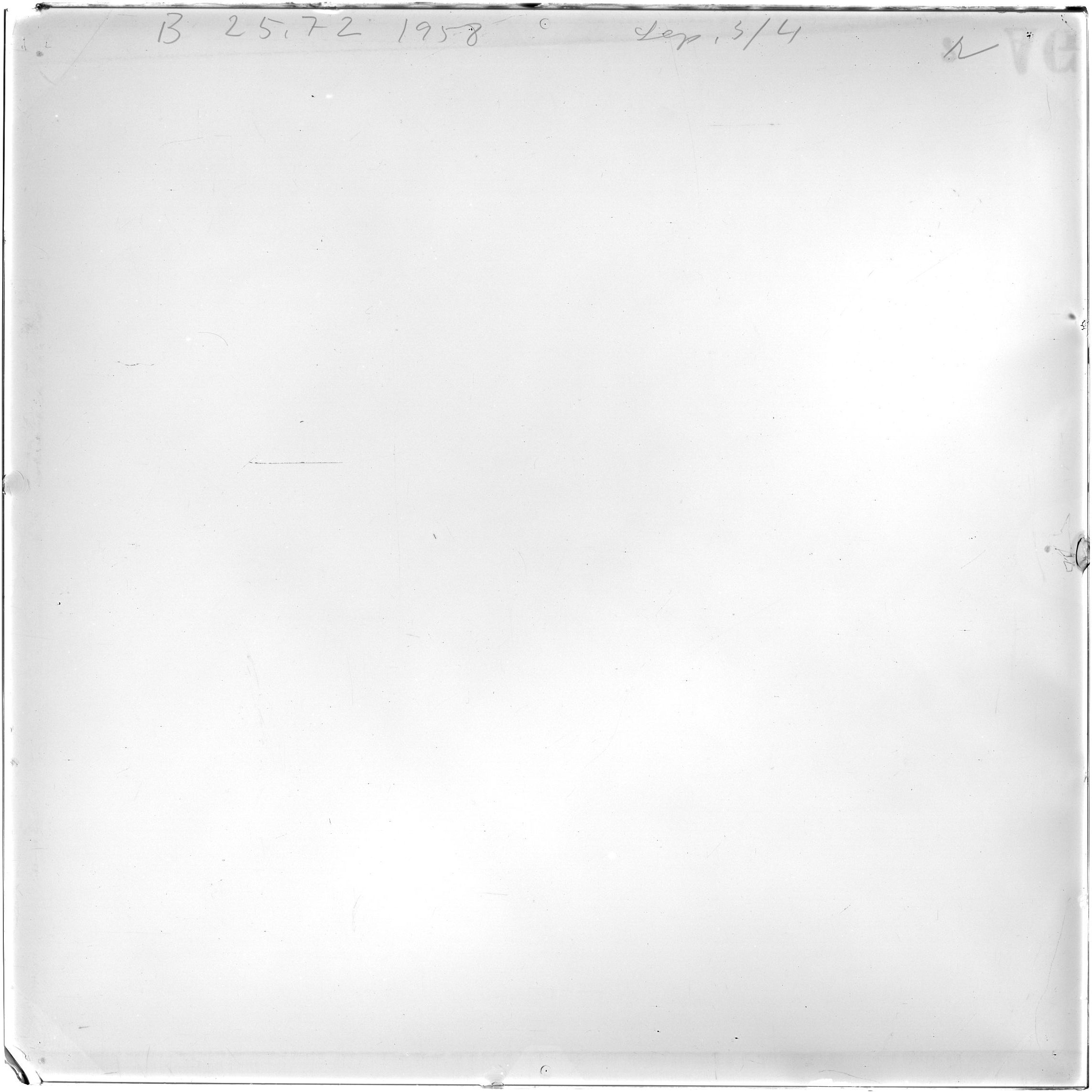 Scan AG03323