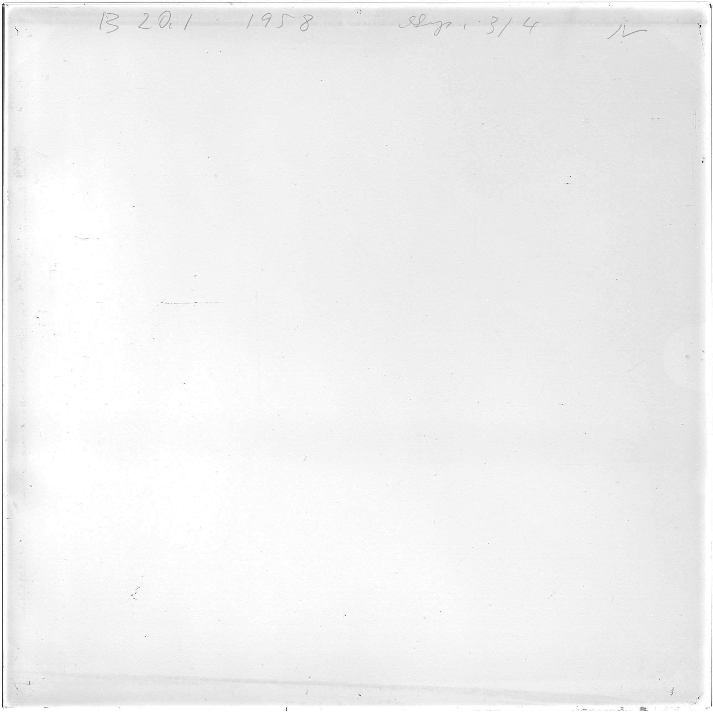 Scan AG03324