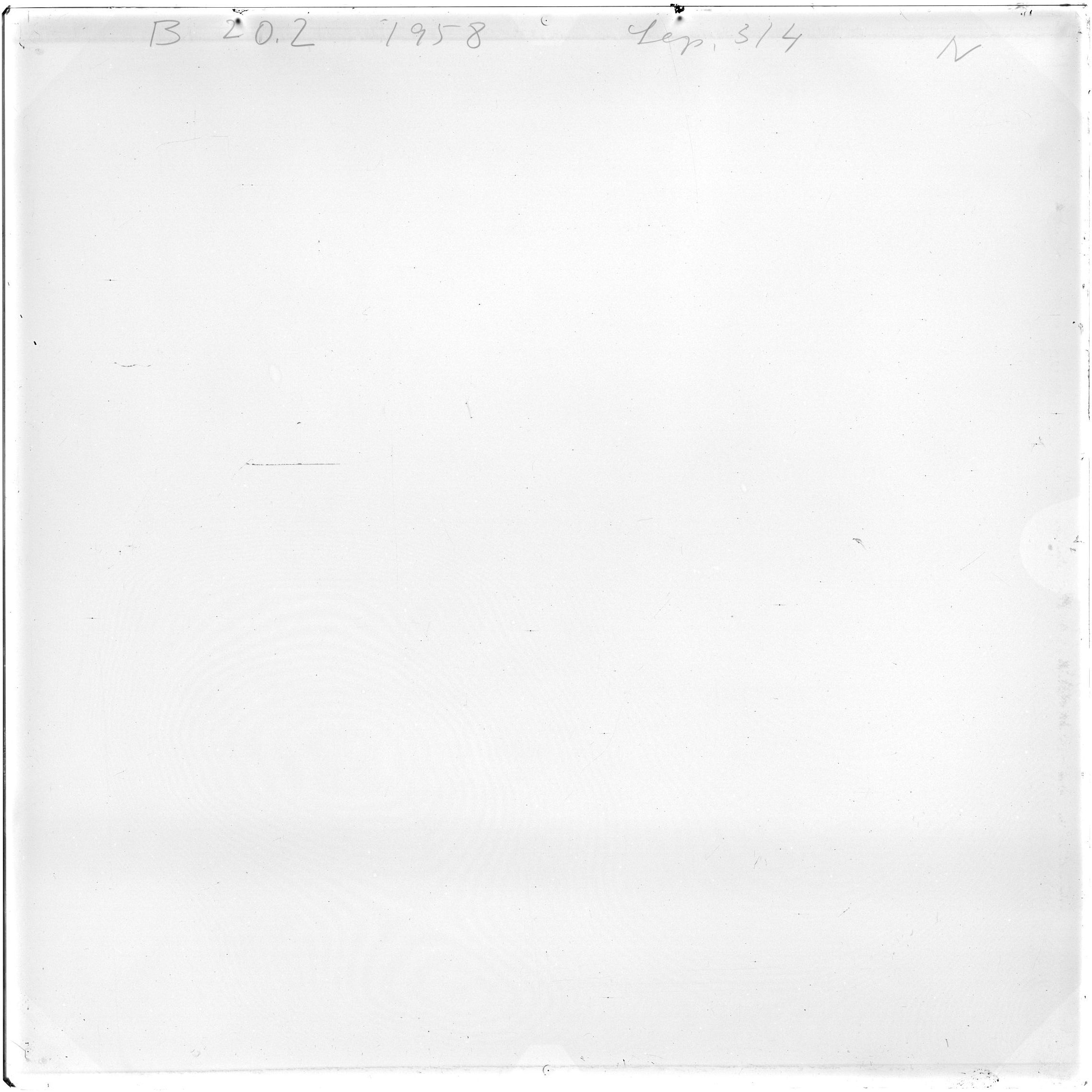 Scan AG03325