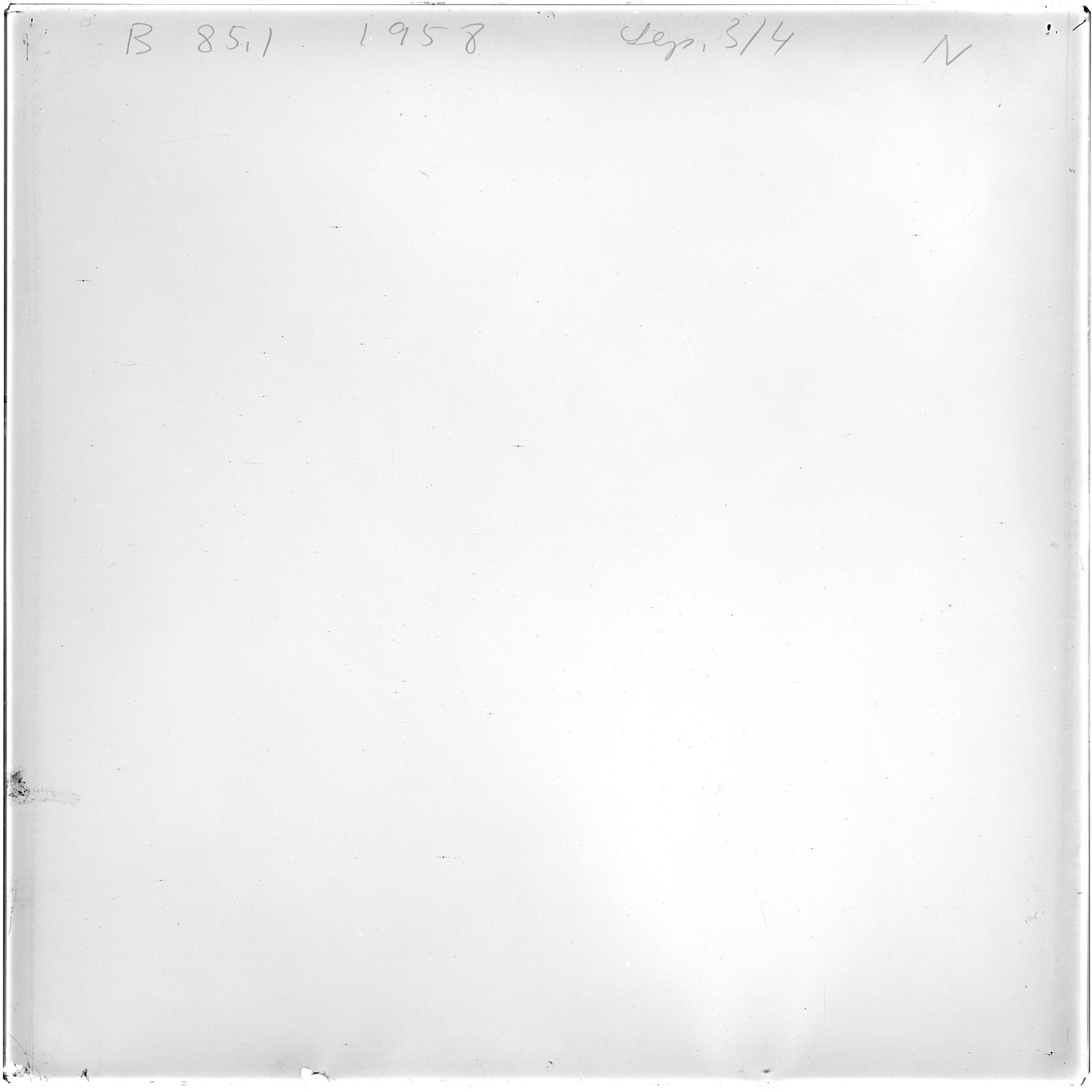 Scan AG03328
