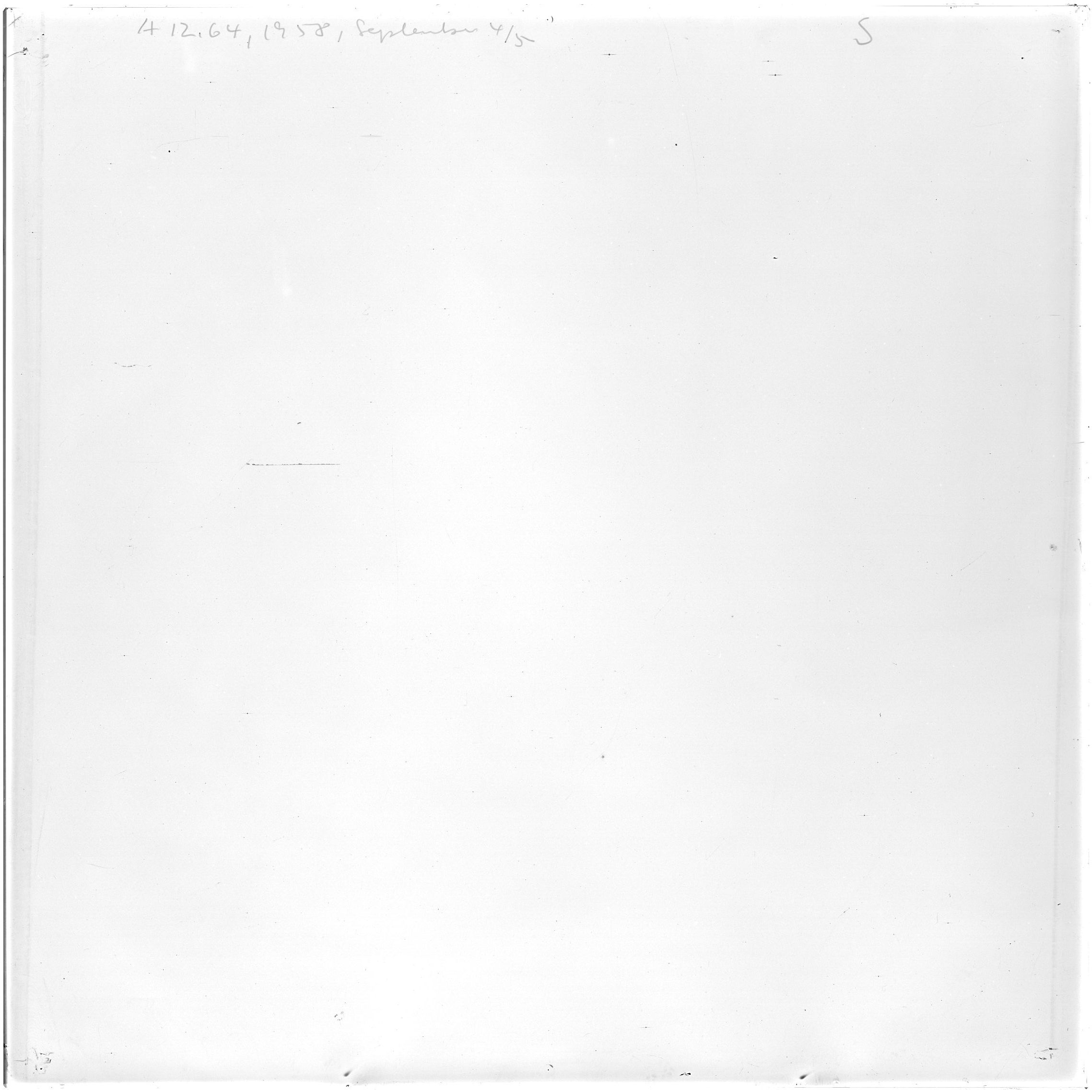 Scan AG03329