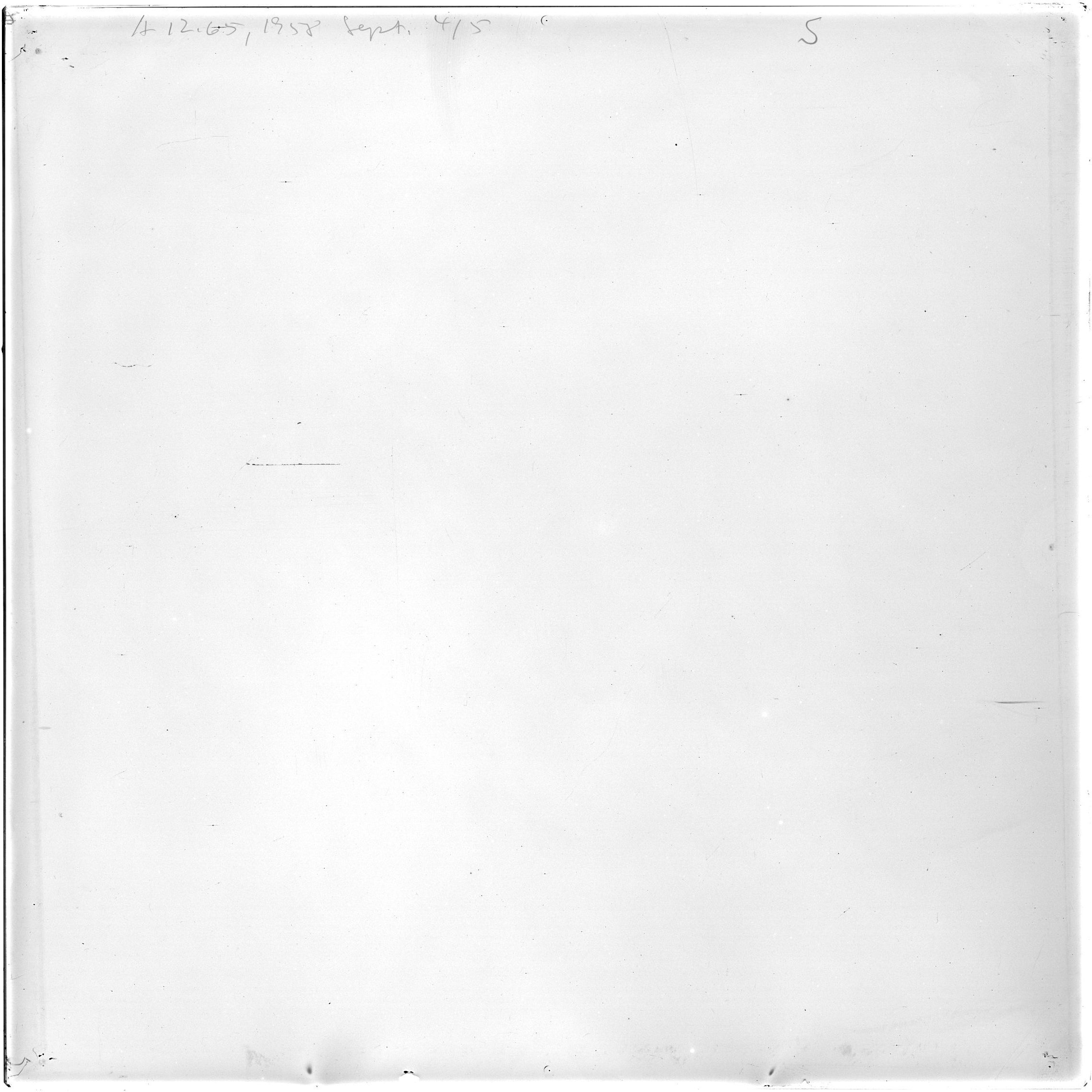 Scan AG03330