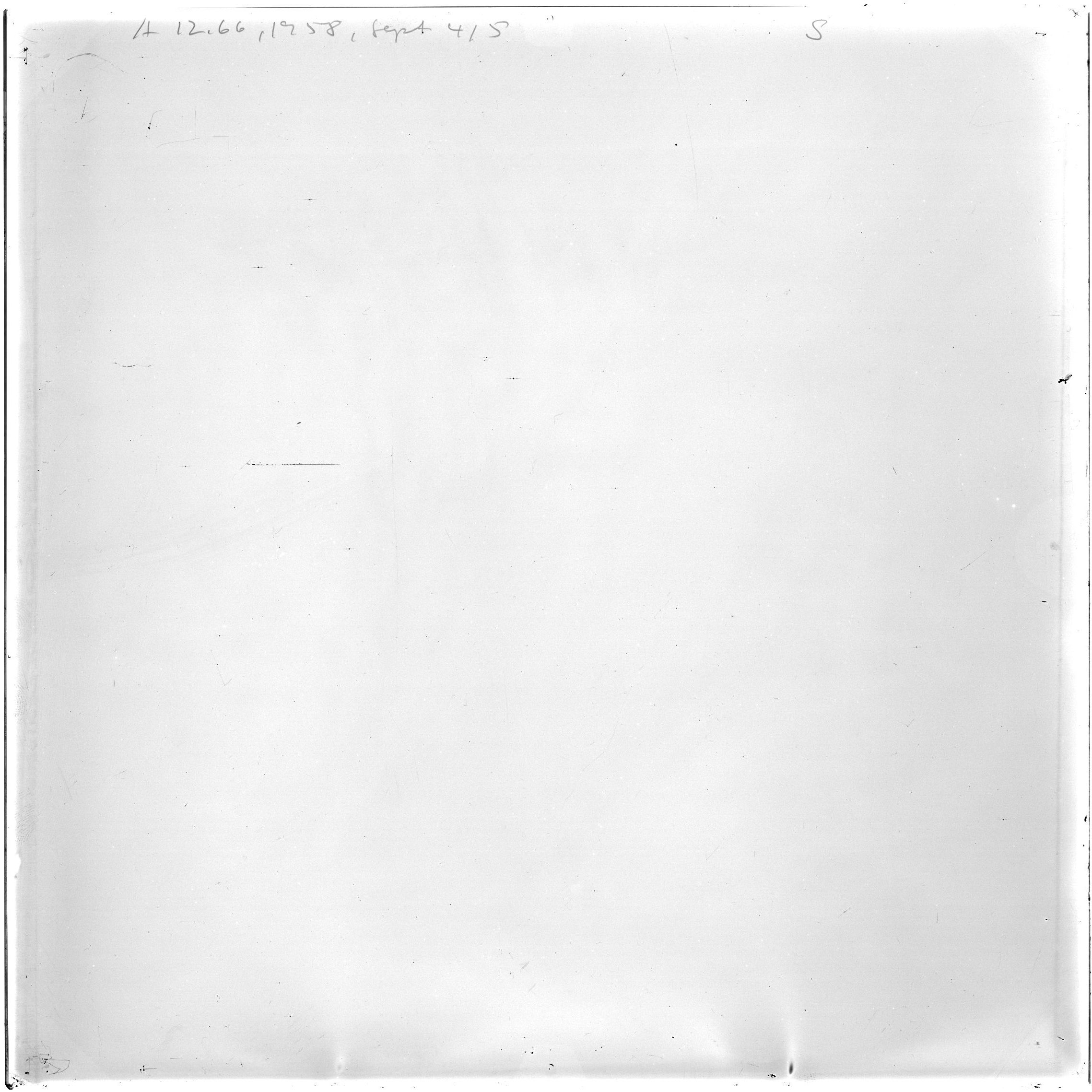 Scan AG03331