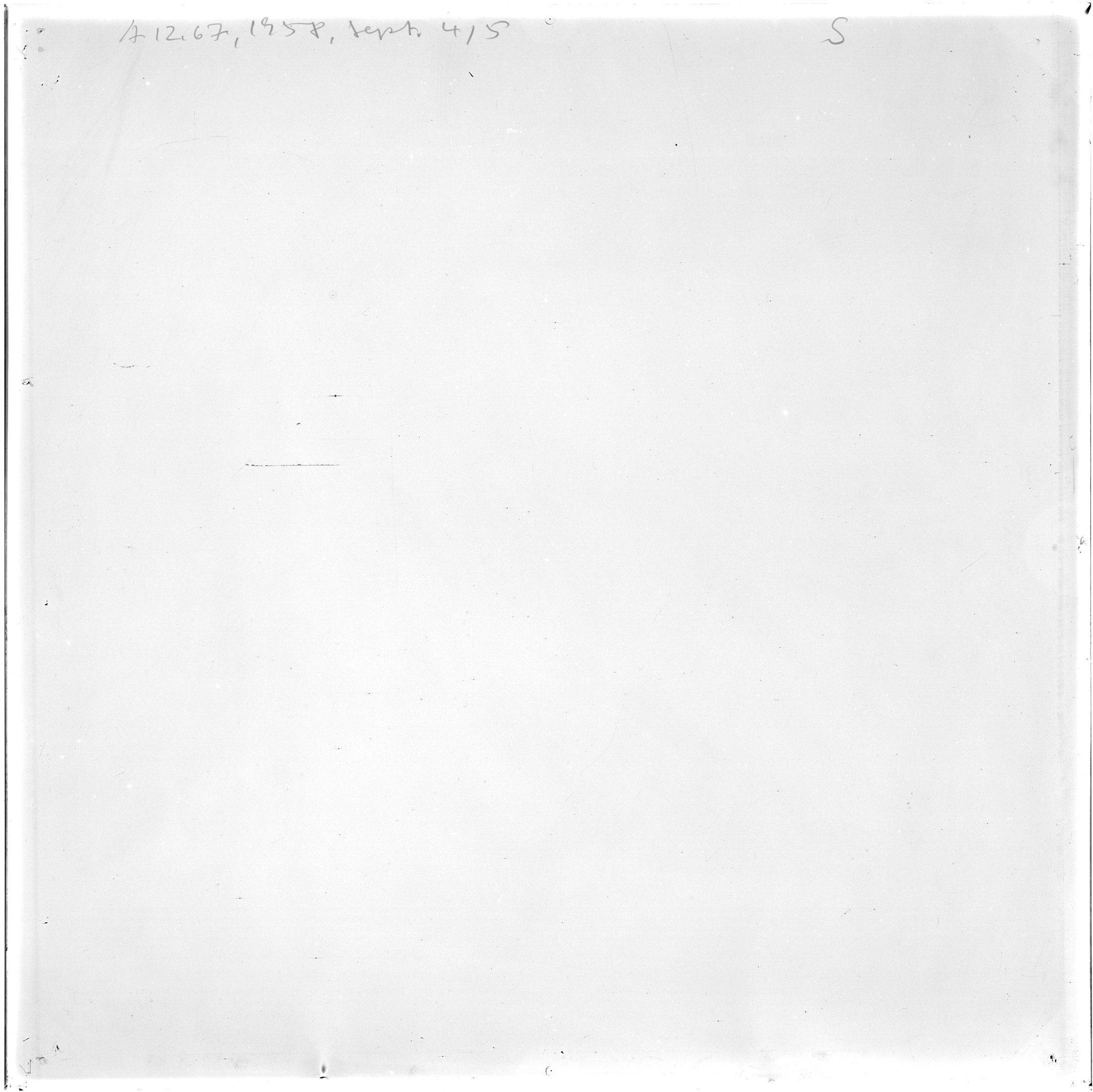 Scan AG03332