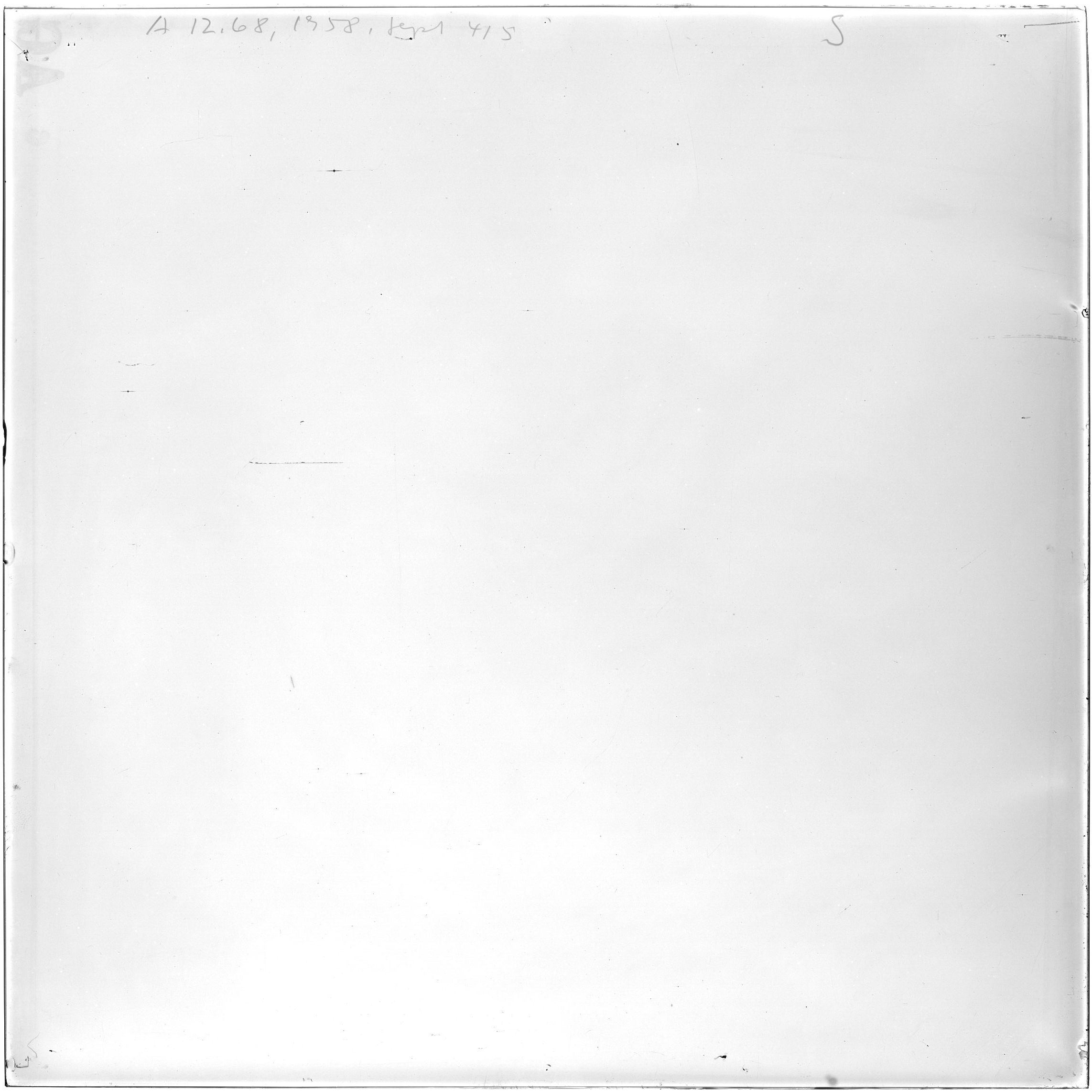 Scan AG03333