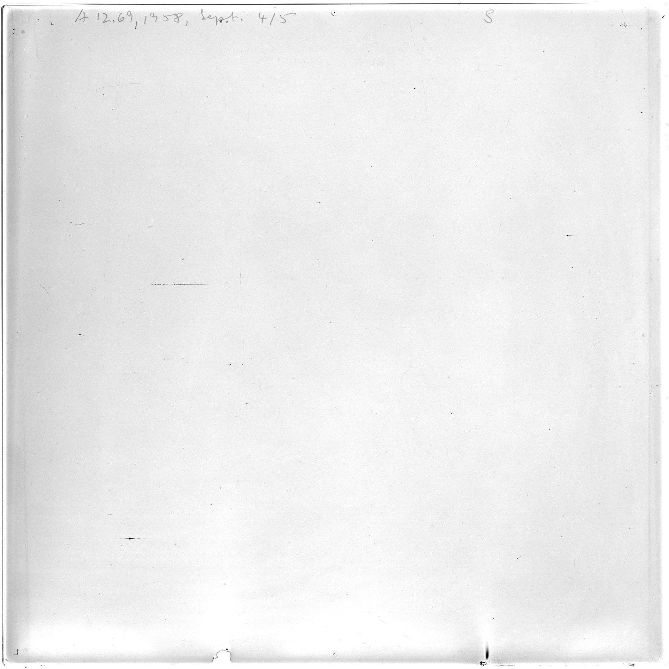 Scan AG03334
