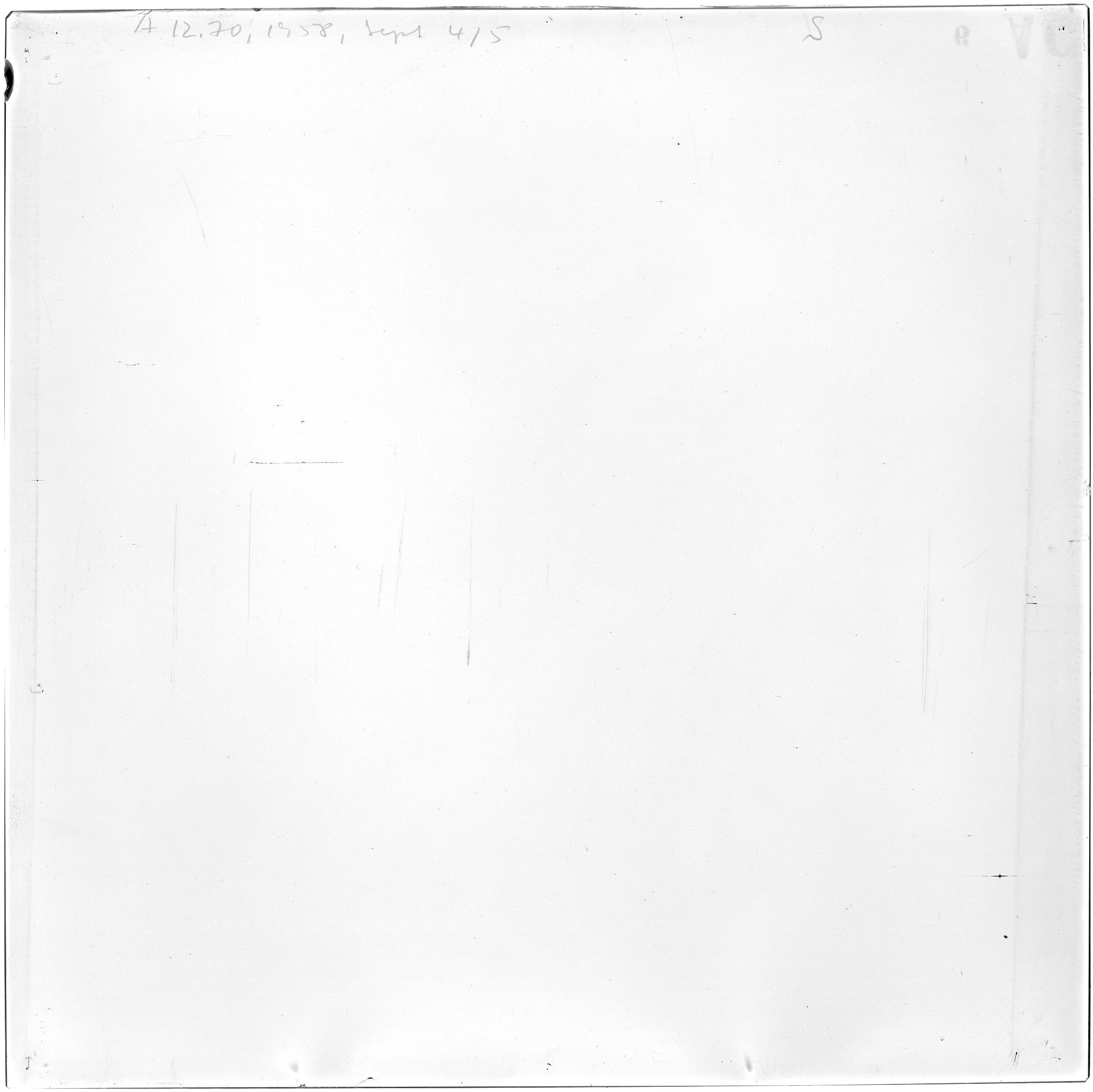 Scan AG03335