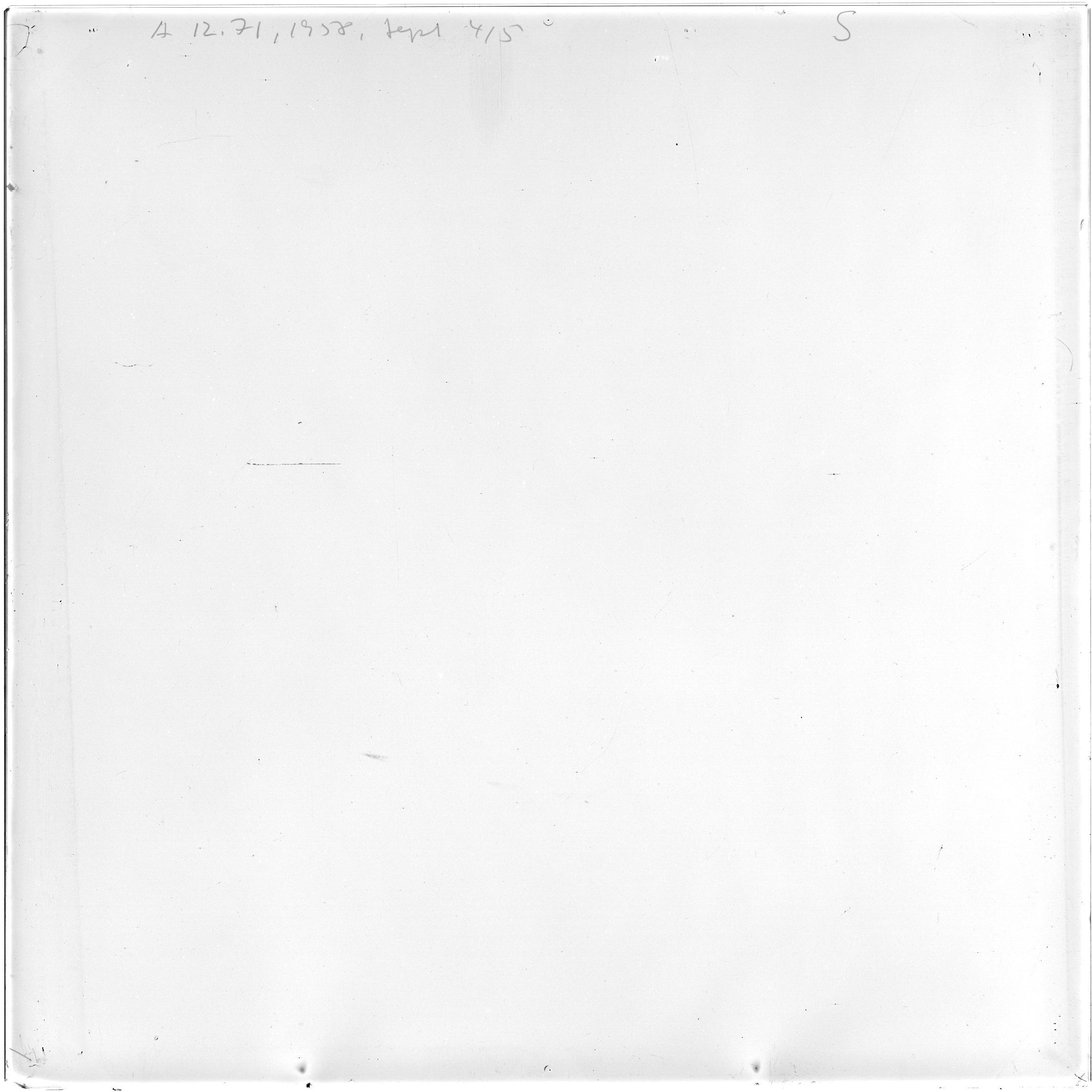 Scan AG03336