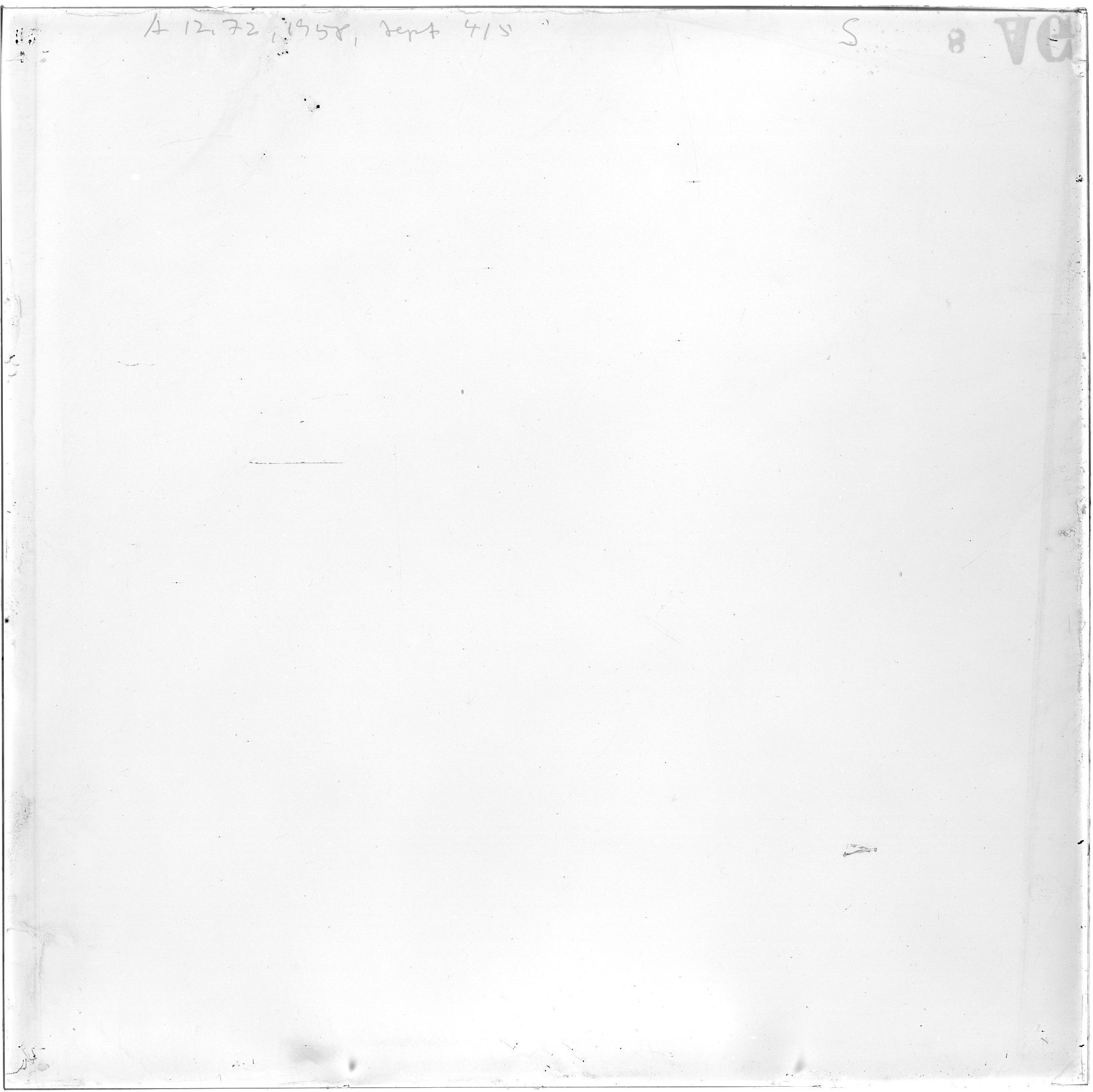Scan AG03337