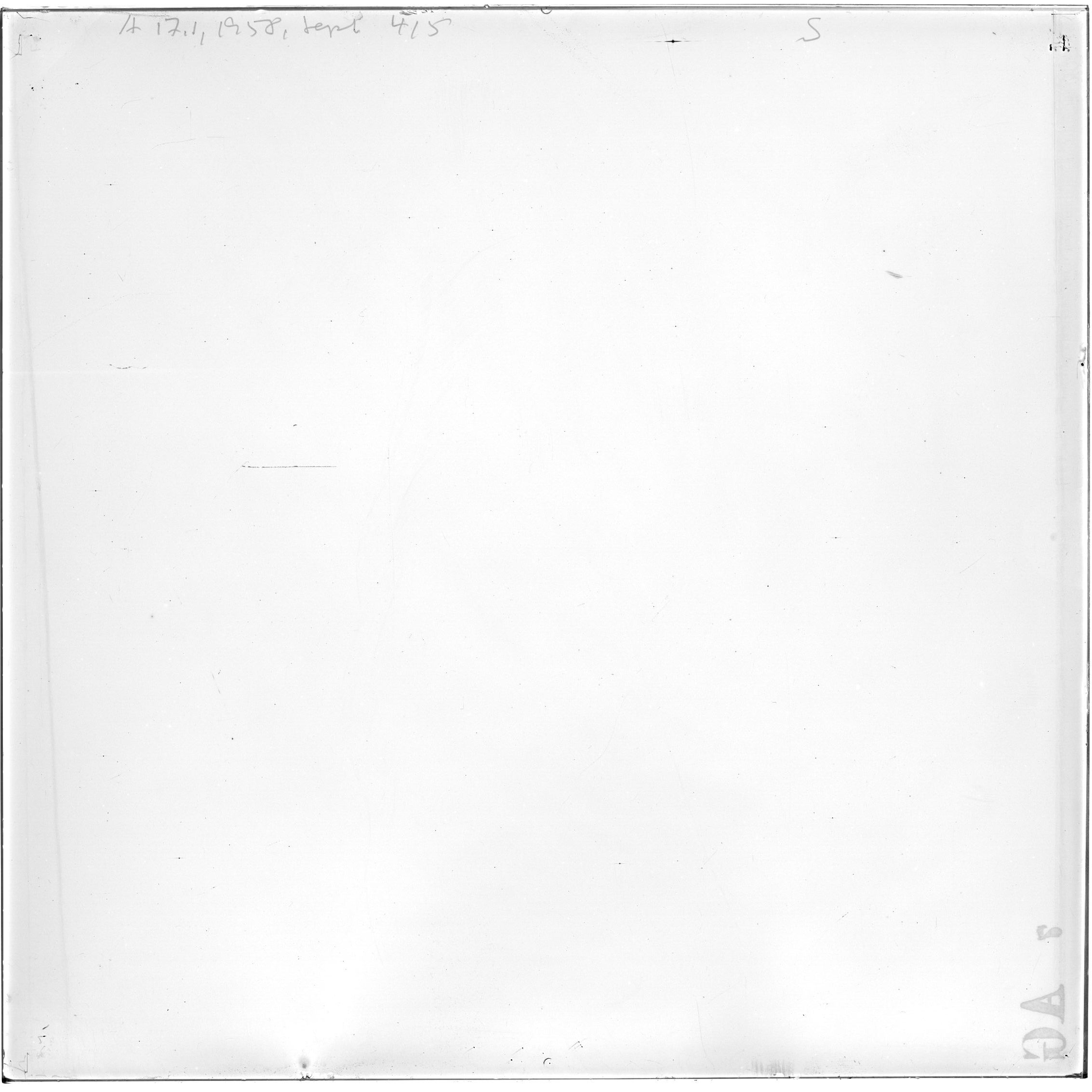 Scan AG03338