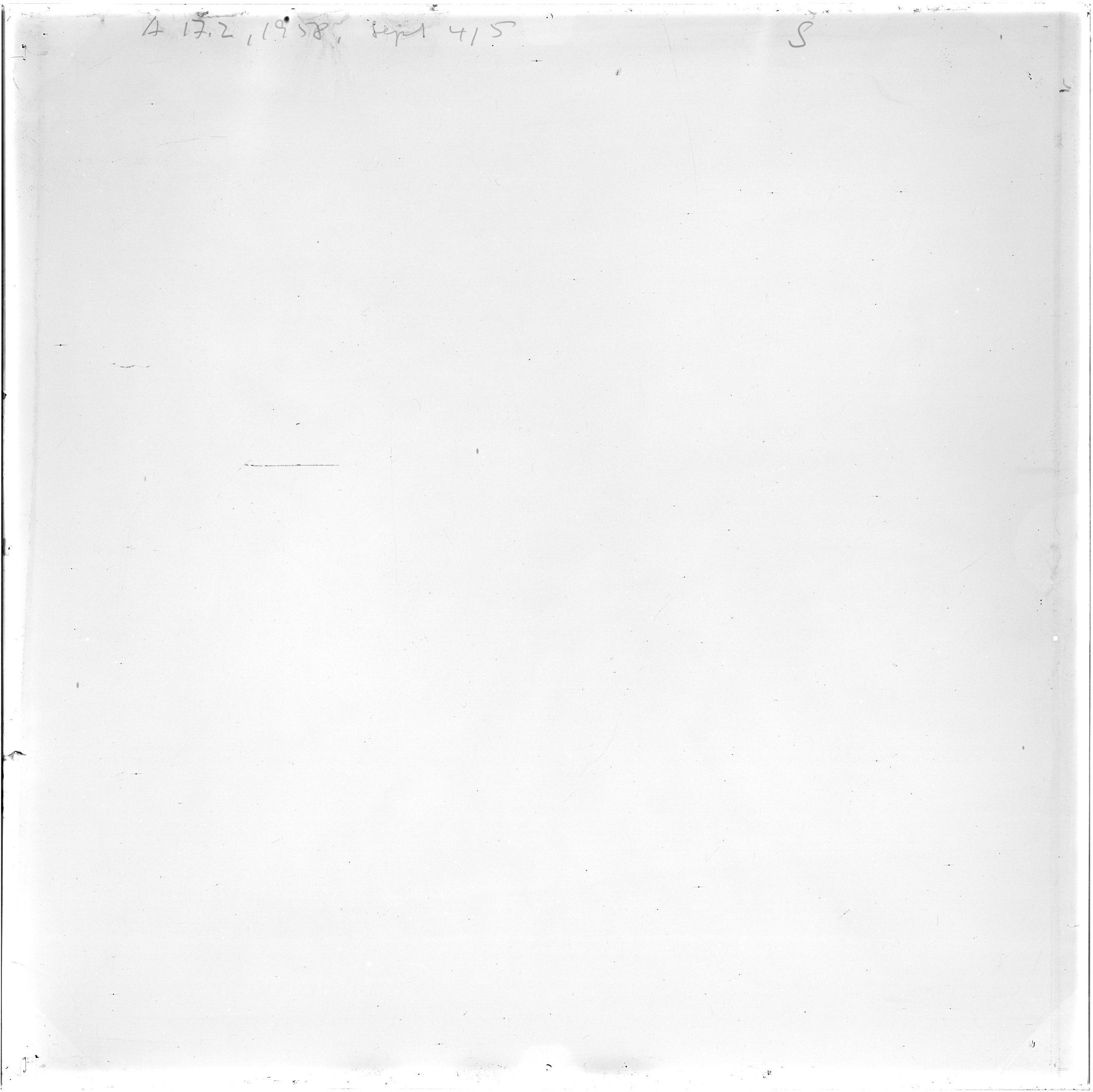 Scan AG03339