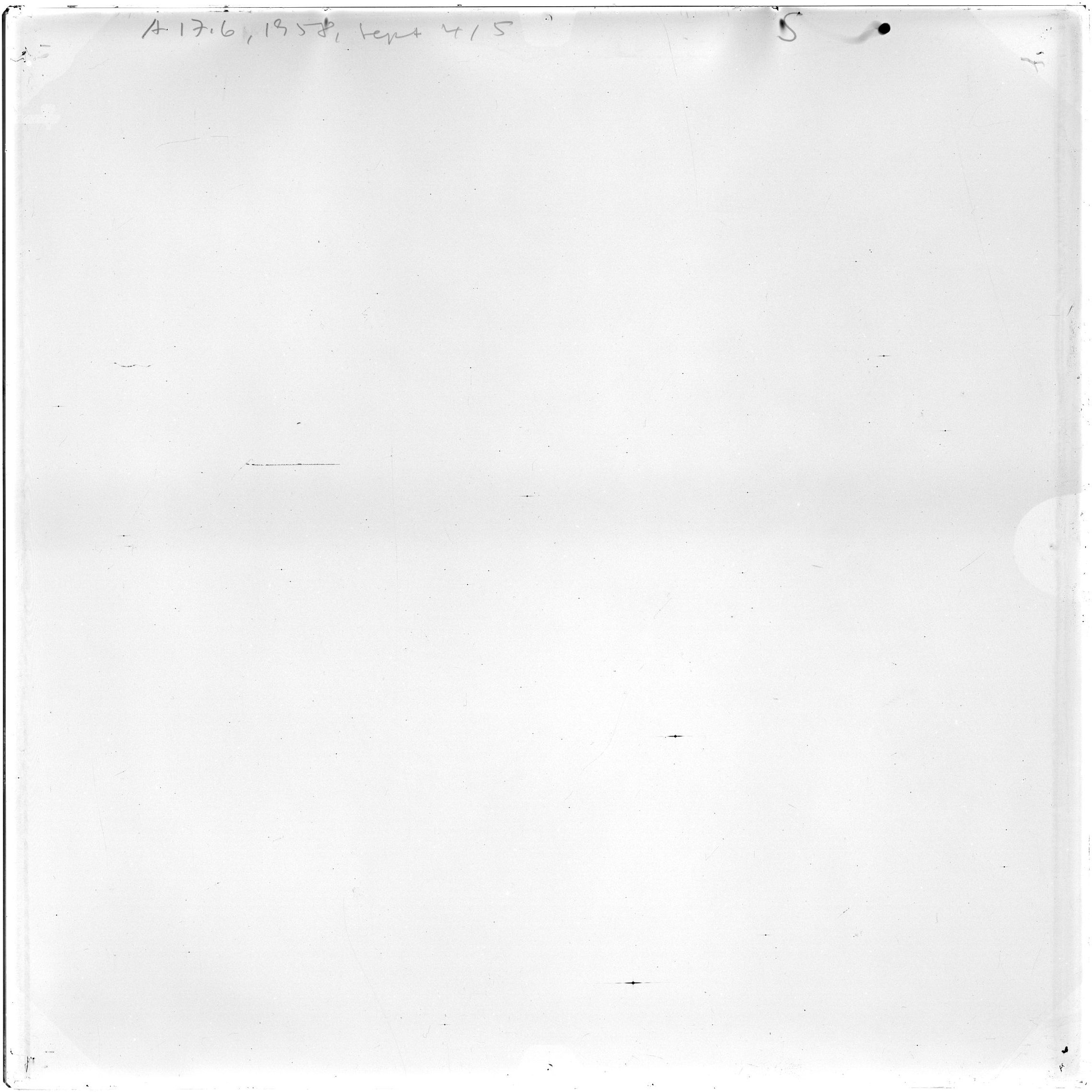 Scan AG03342
