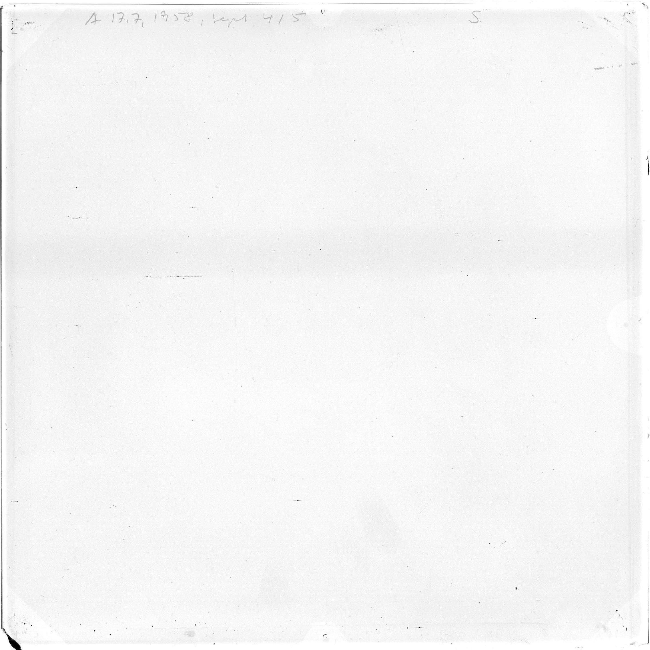 Scan AG03343