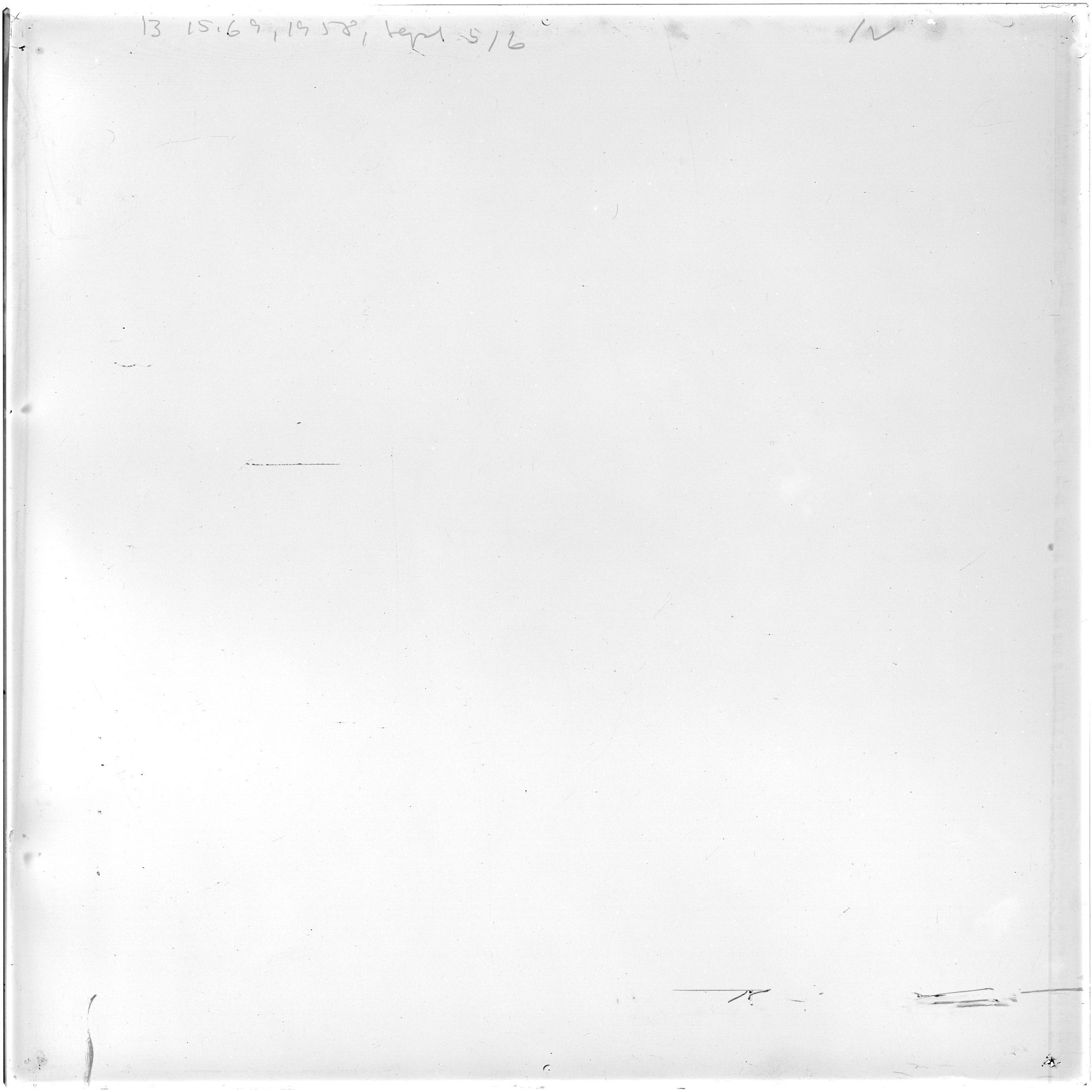 Scan AG03344