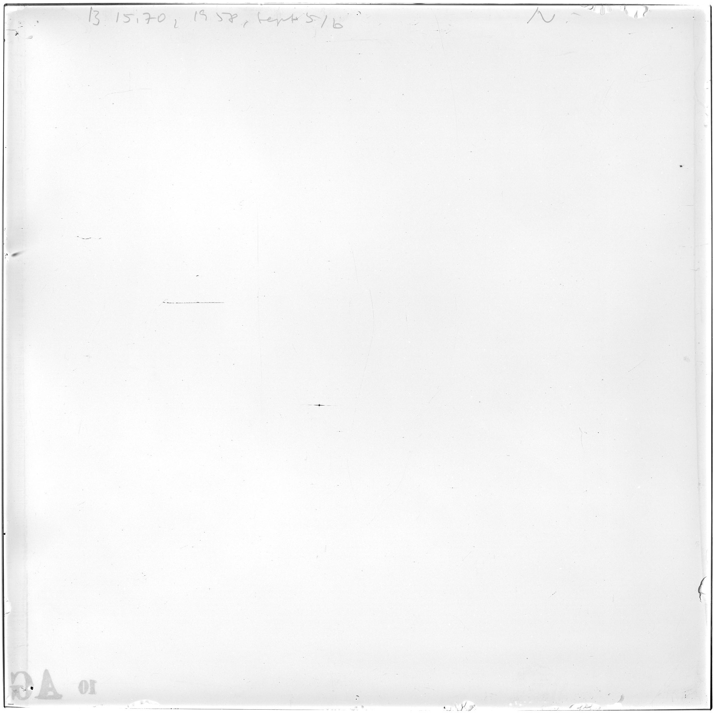 Scan AG03345
