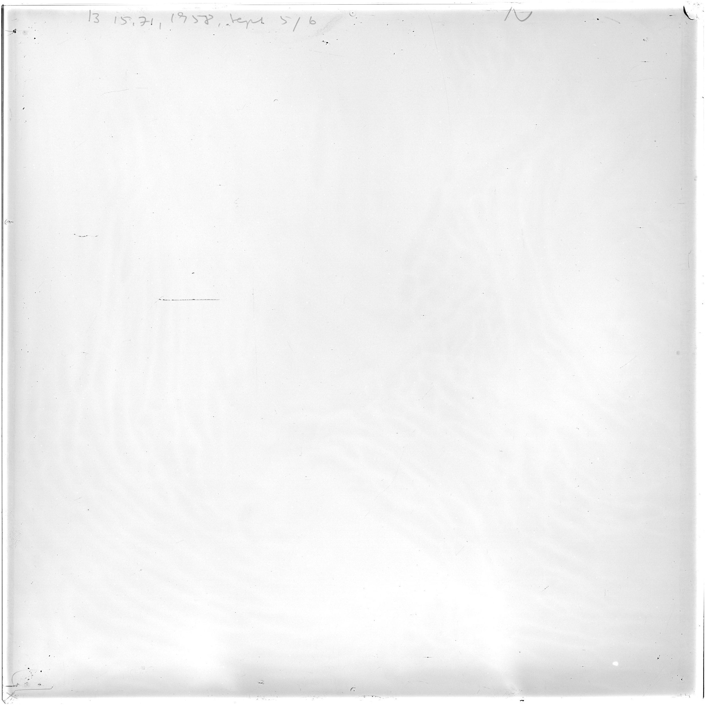 Scan AG03346