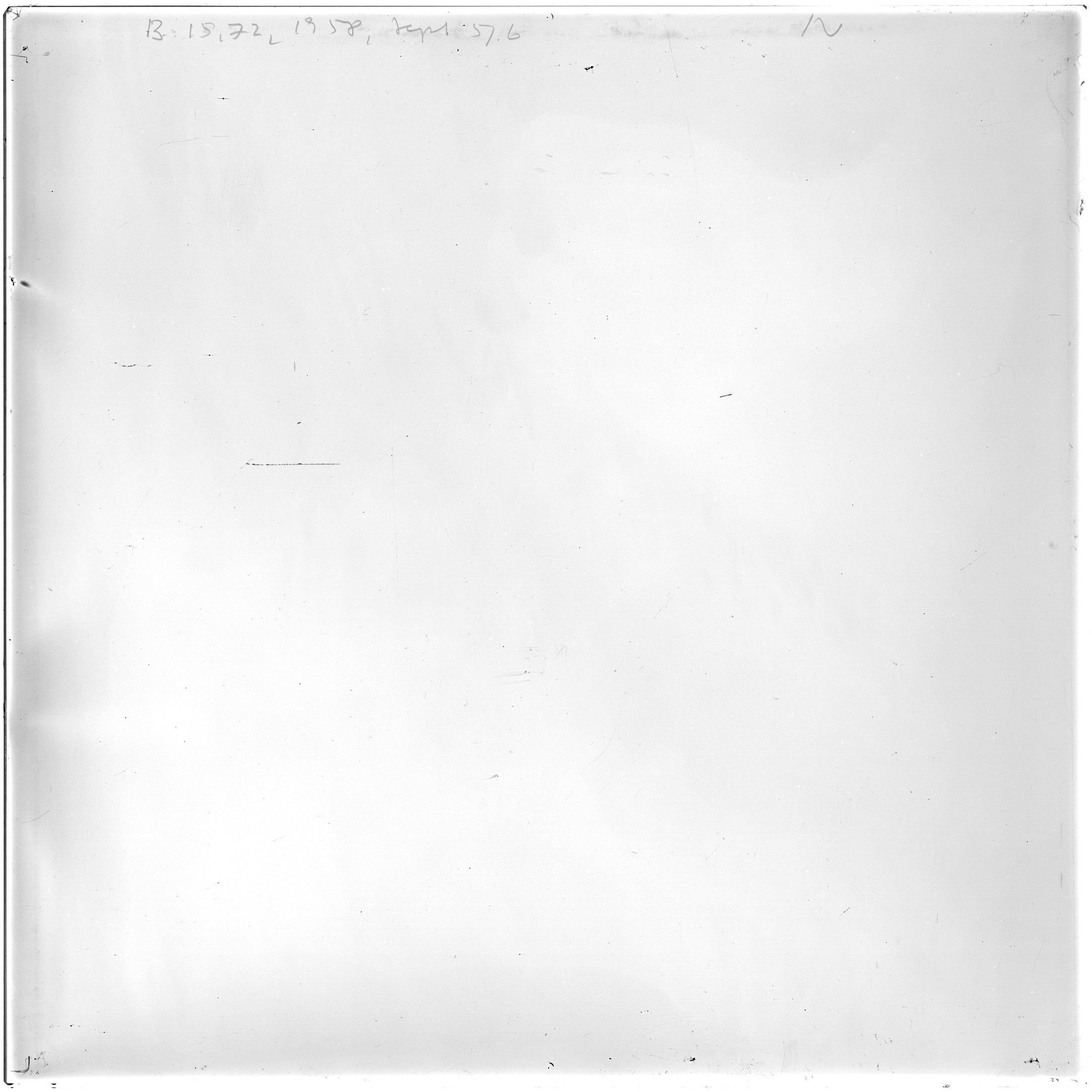 Scan AG03347