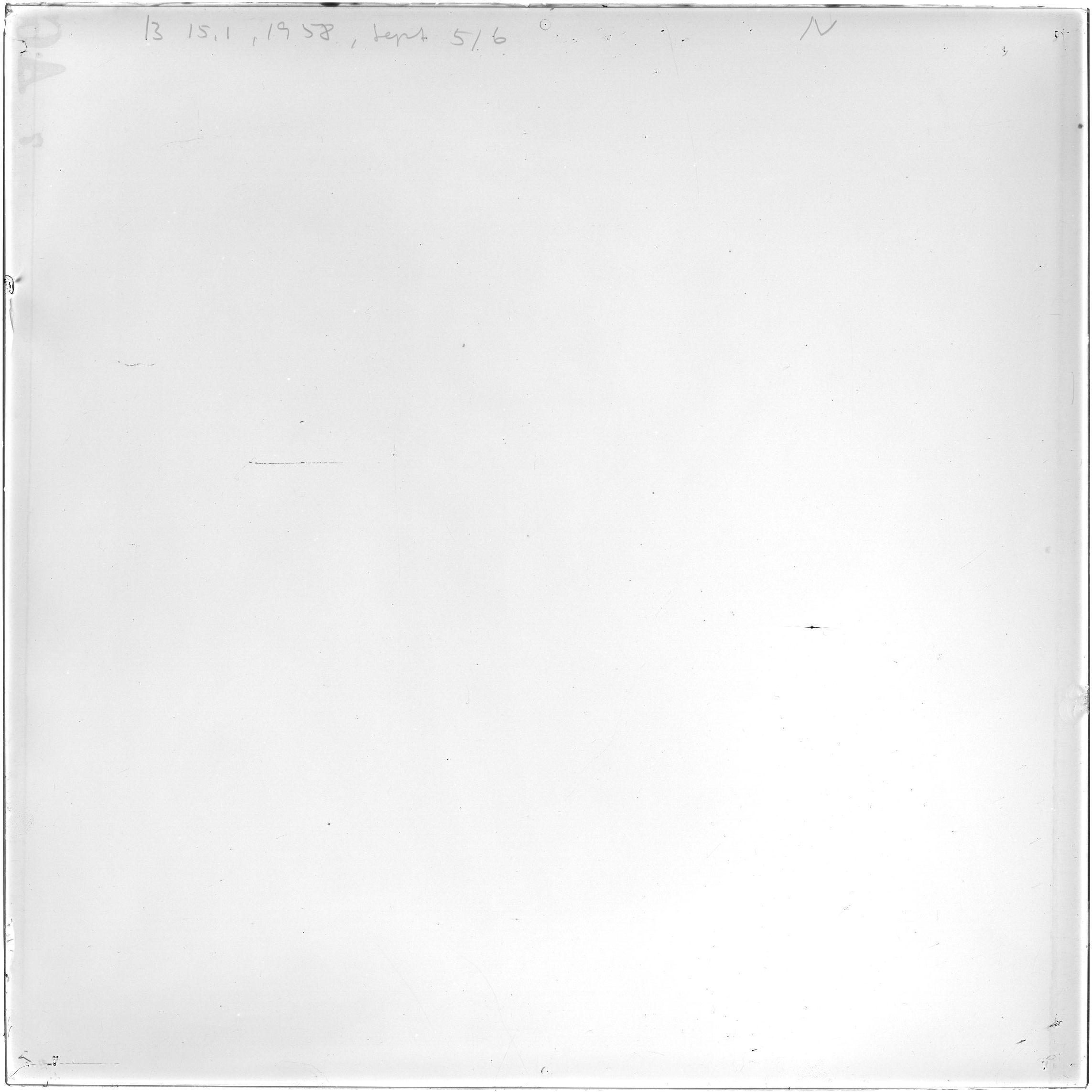 Scan AG03348