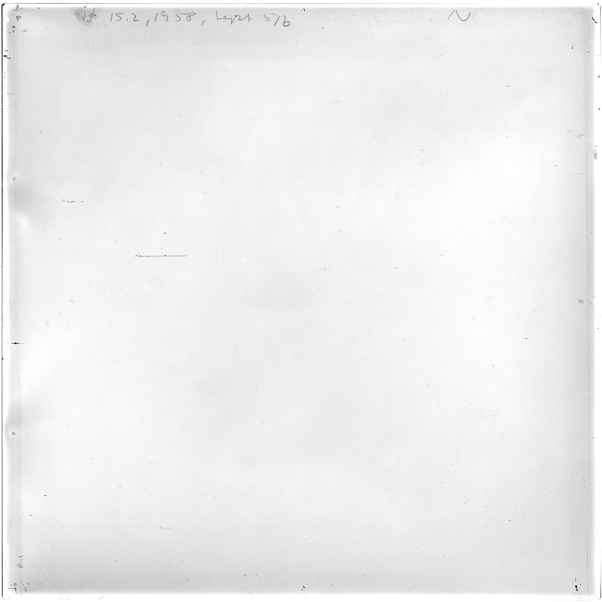 Scan AG03349