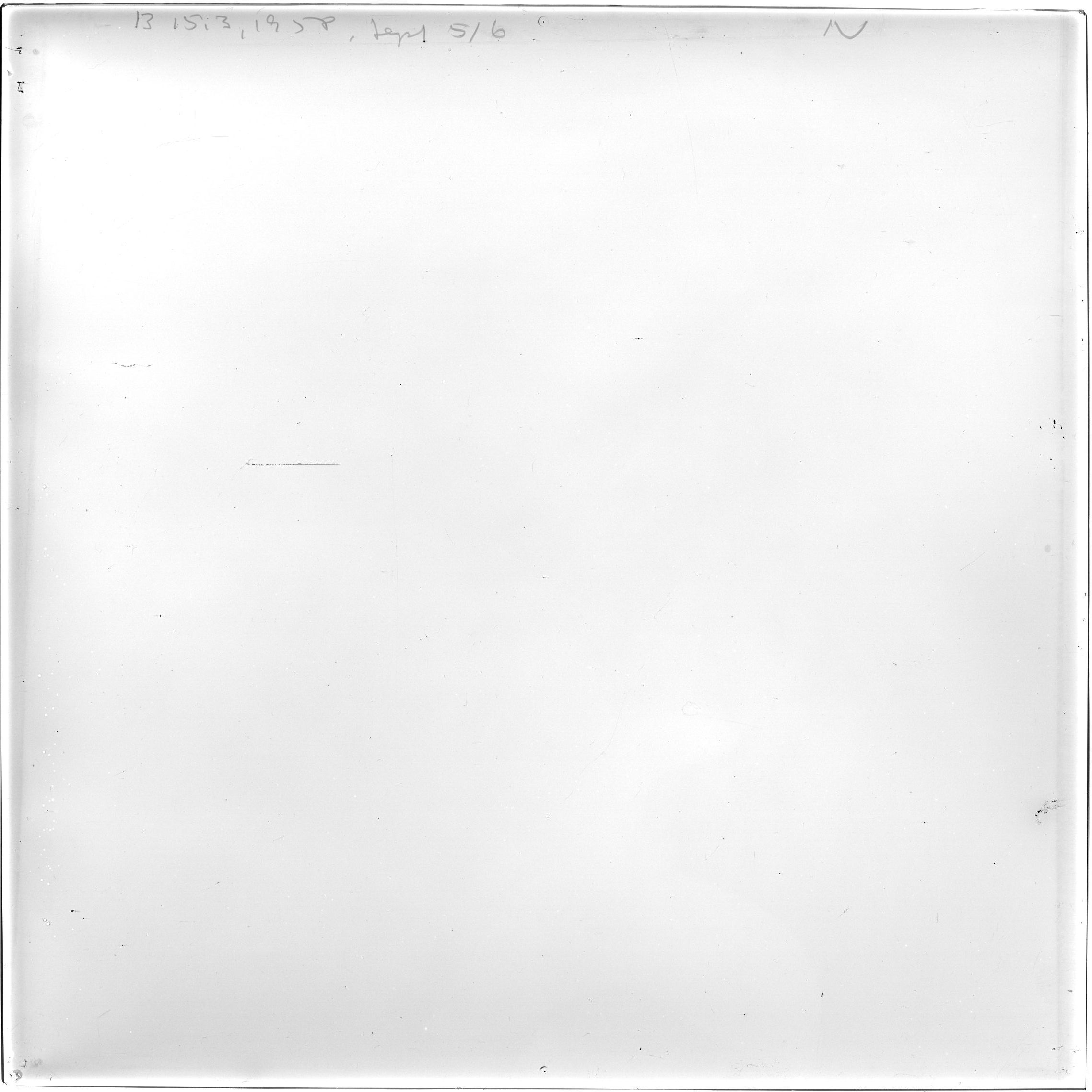 Scan AG03350