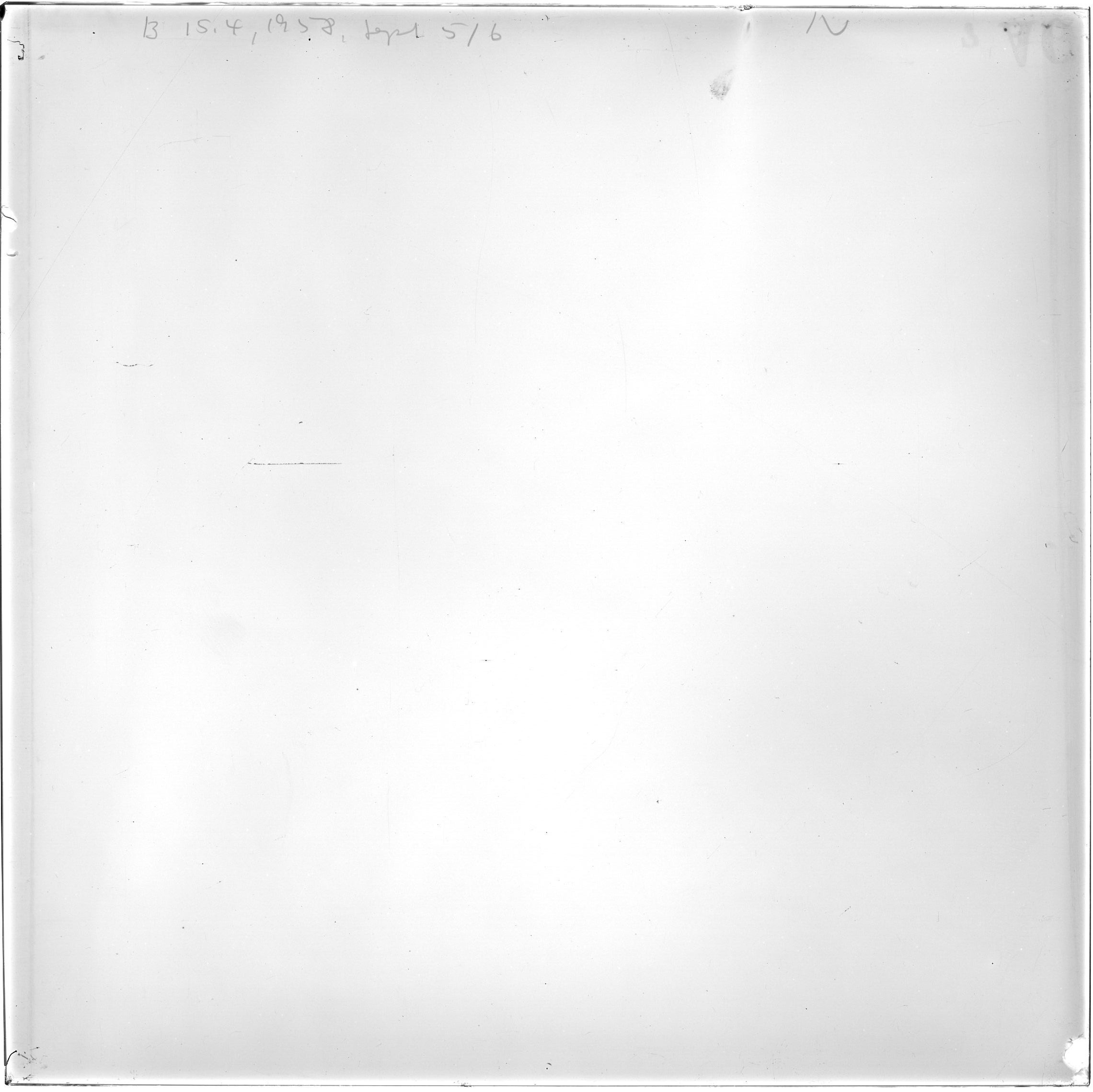 Scan AG03351