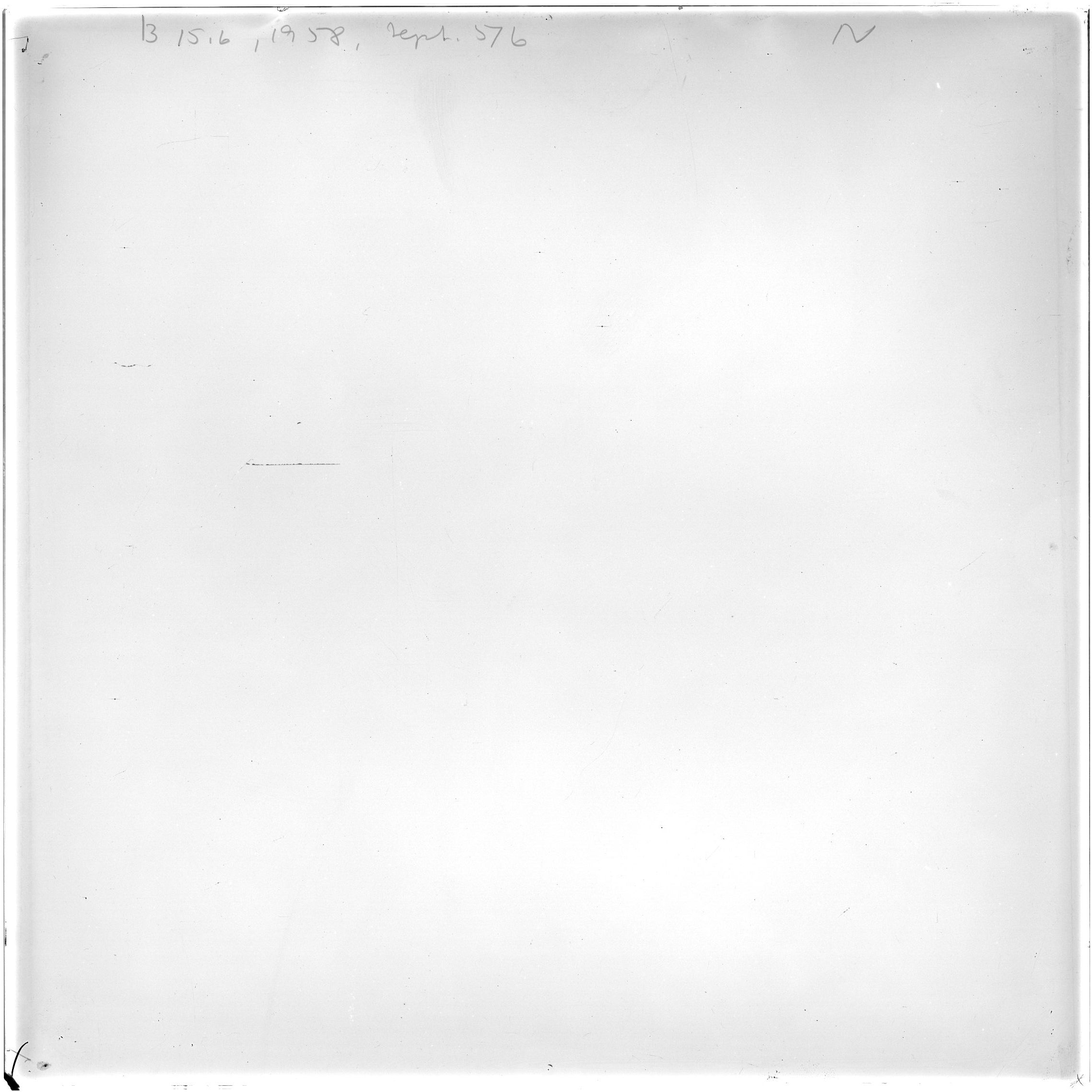 Scan AG03353