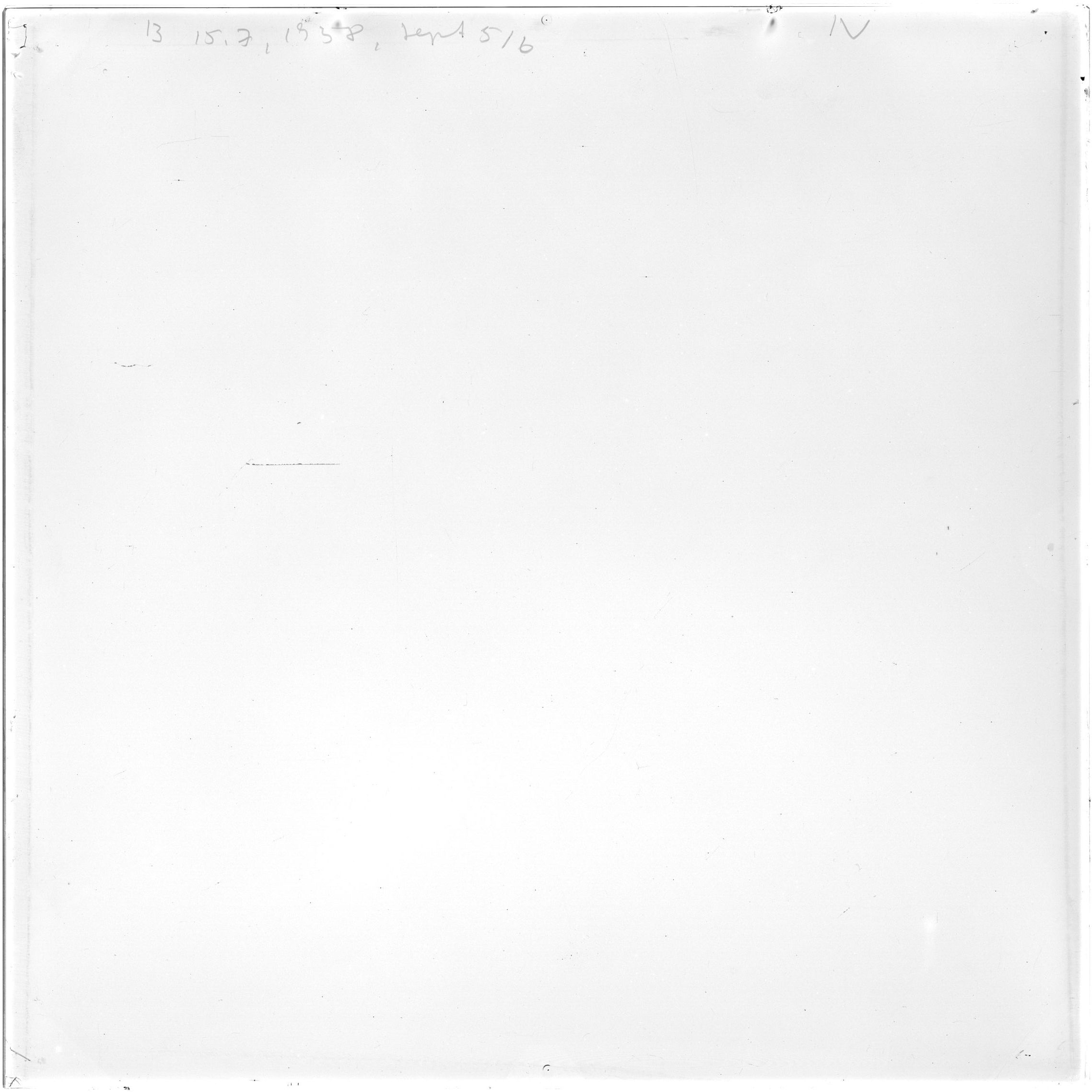 Scan AG03354
